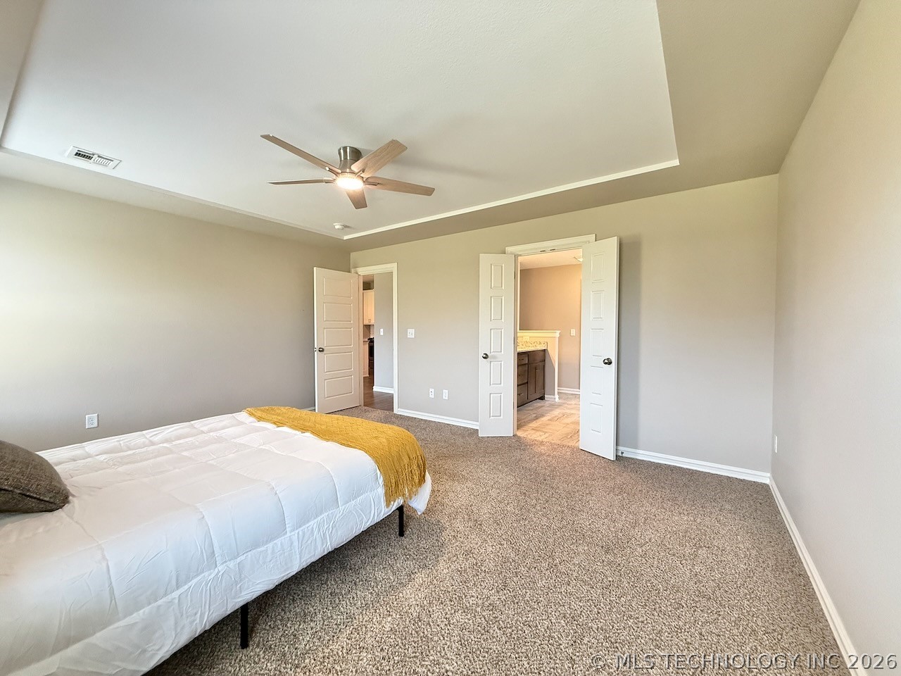 4419 S 178th Eastavenue Tulsa OK 74134