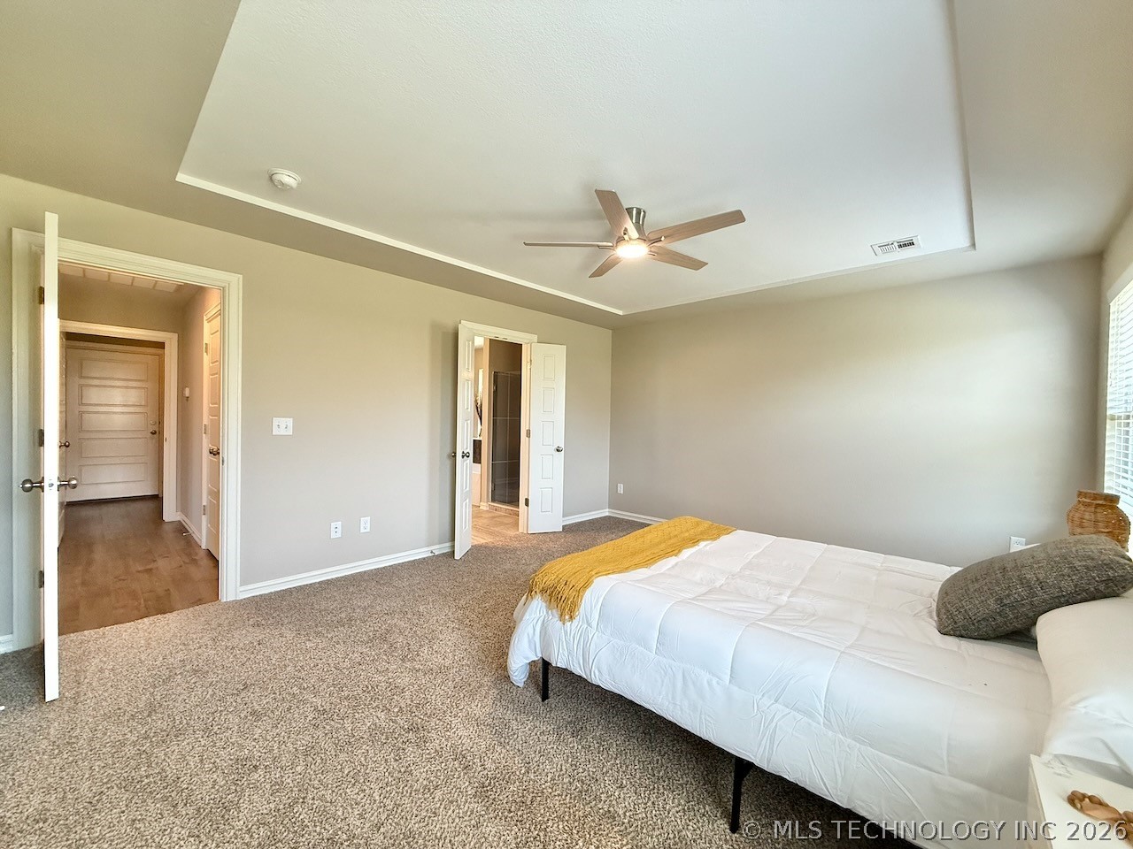 4419 S 178th Eastavenue Tulsa OK 74134