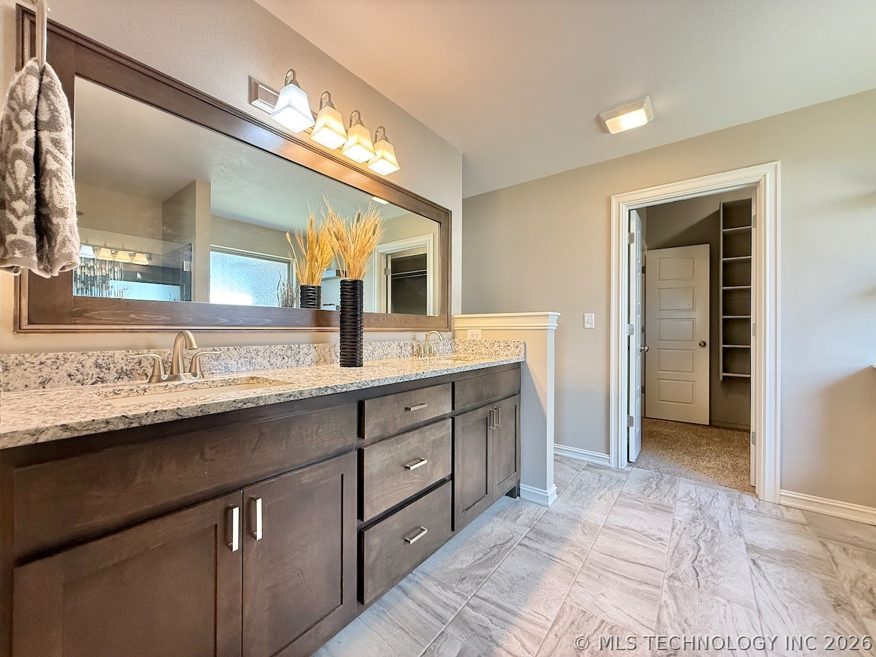 4419 S 178th Eastavenue Tulsa OK 74134