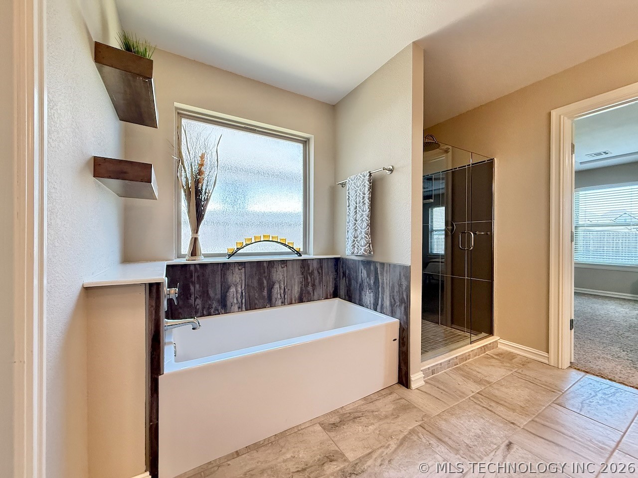 4419 S 178th Eastavenue Tulsa OK 74134