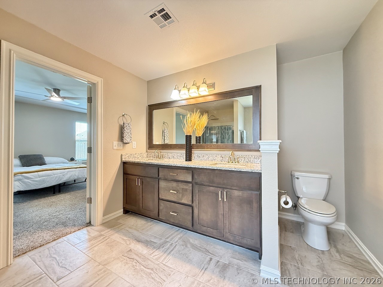 4419 S 178th Eastavenue Tulsa OK 74134
