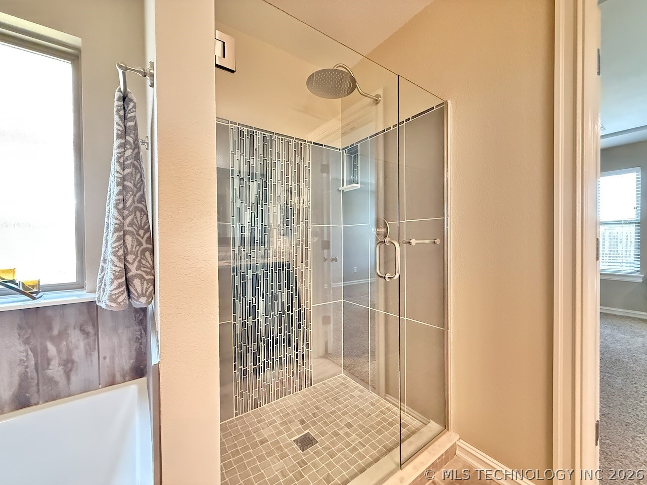 4419 S 178th Eastavenue Tulsa OK 74134