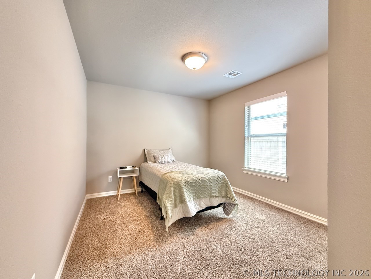 4419 S 178th Eastavenue Tulsa OK 74134