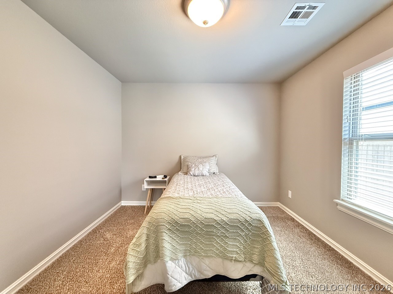 4419 S 178th Eastavenue Tulsa OK 74134