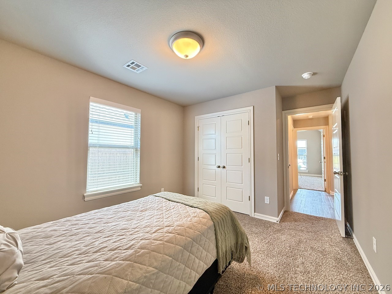 4419 S 178th Eastavenue Tulsa OK 74134
