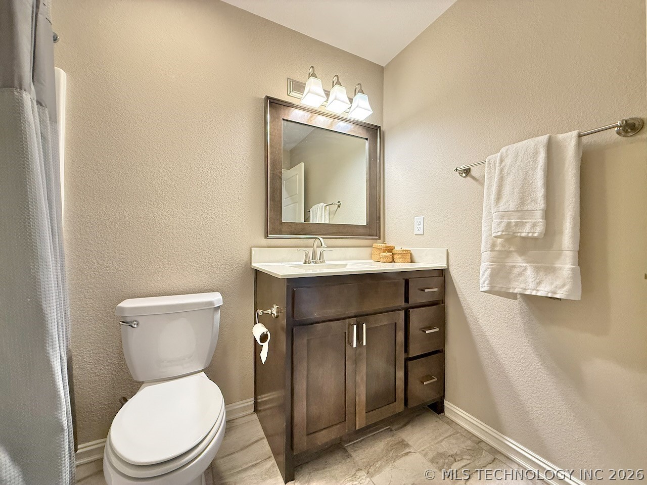 4419 S 178th Eastavenue Tulsa OK 74134