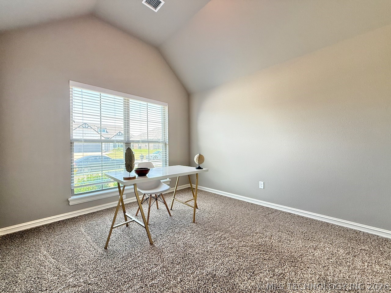 4419 S 178th Eastavenue Tulsa OK 74134
