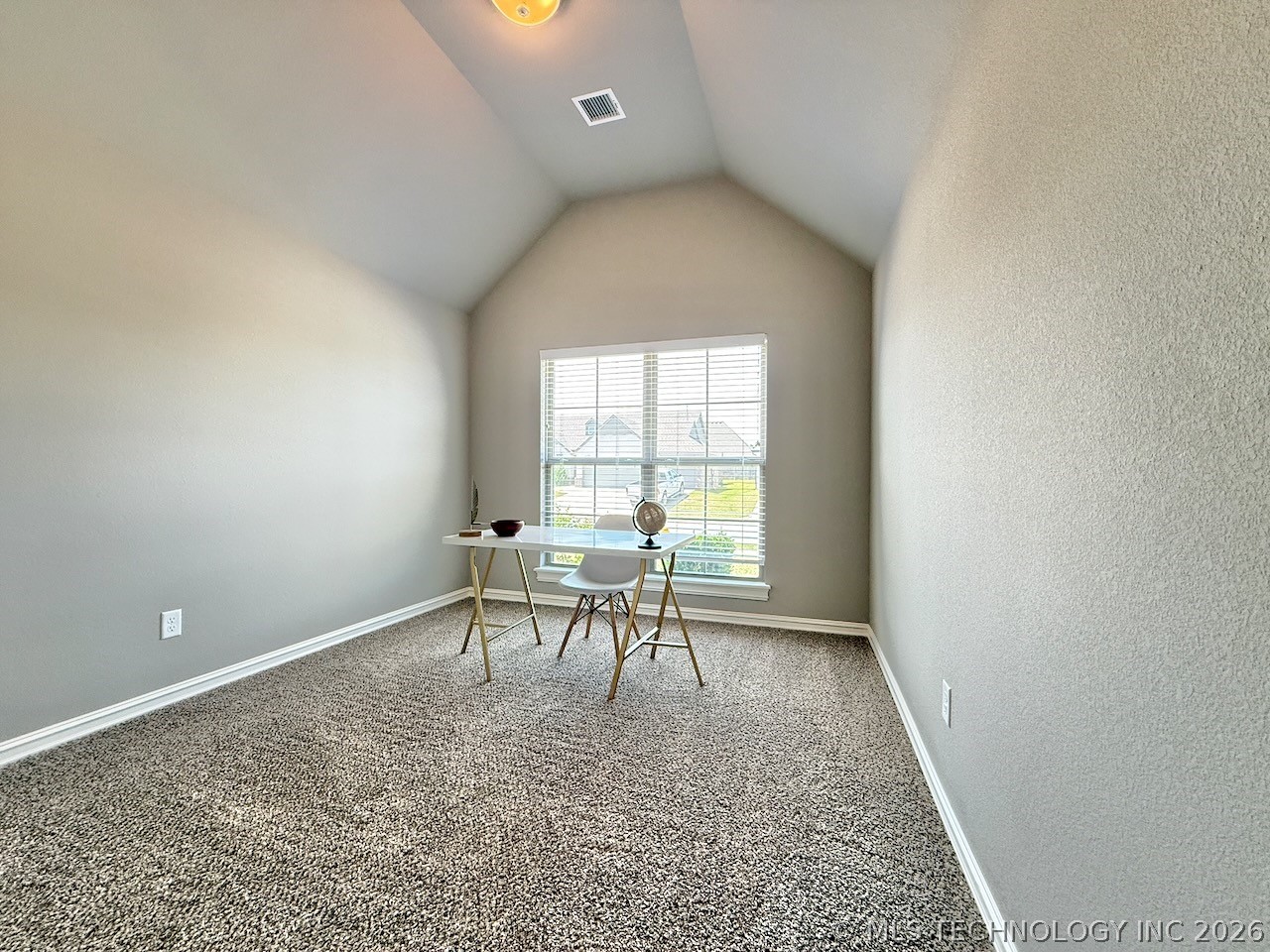 4419 S 178th Eastavenue Tulsa OK 74134