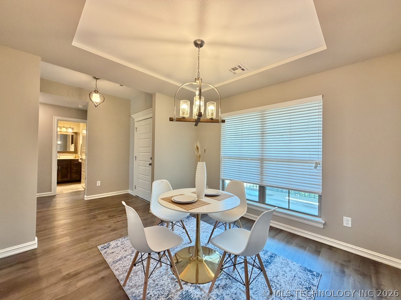 4419 S 178th Eastavenue Tulsa OK 74134