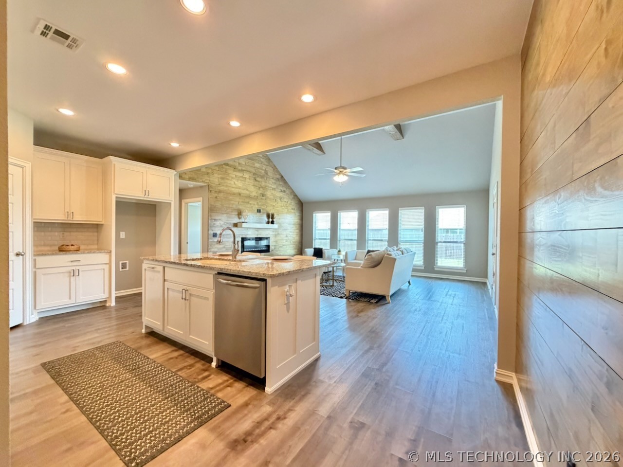4419 S 178th Eastavenue Tulsa OK 74134