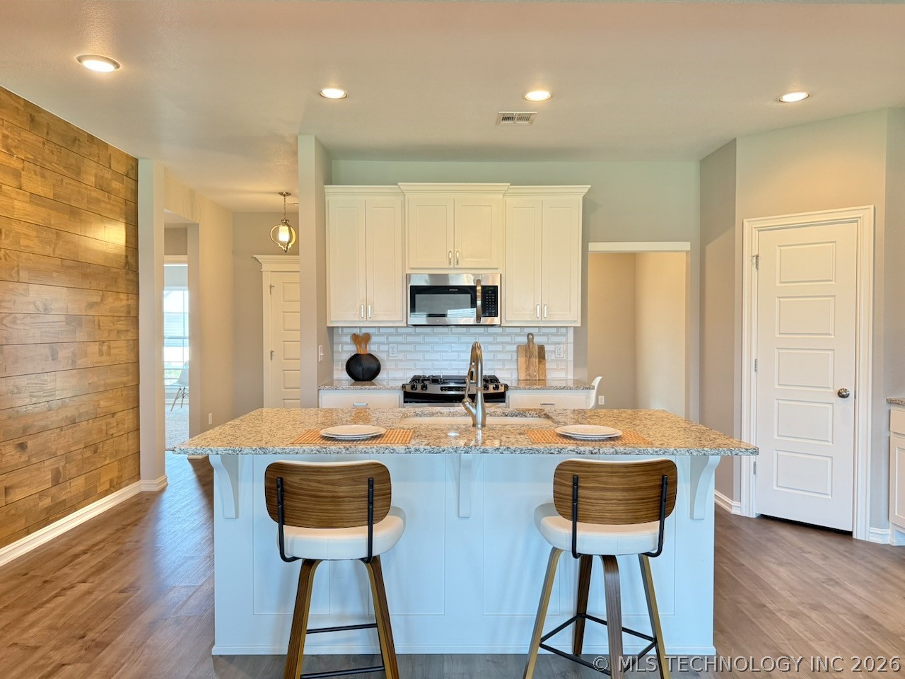 4419 S 178th Eastavenue Tulsa OK 74134