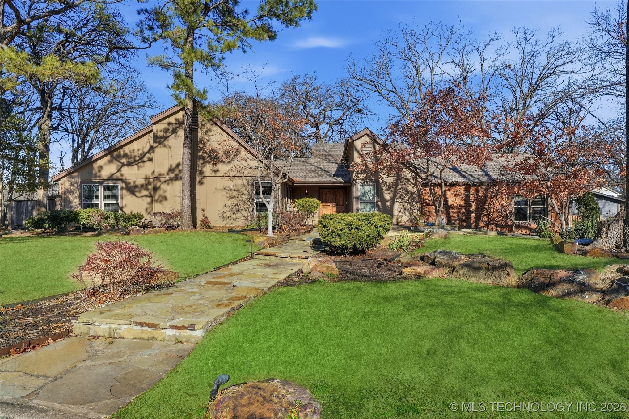 10203 S Richmond Avenue Tulsa OK 74137