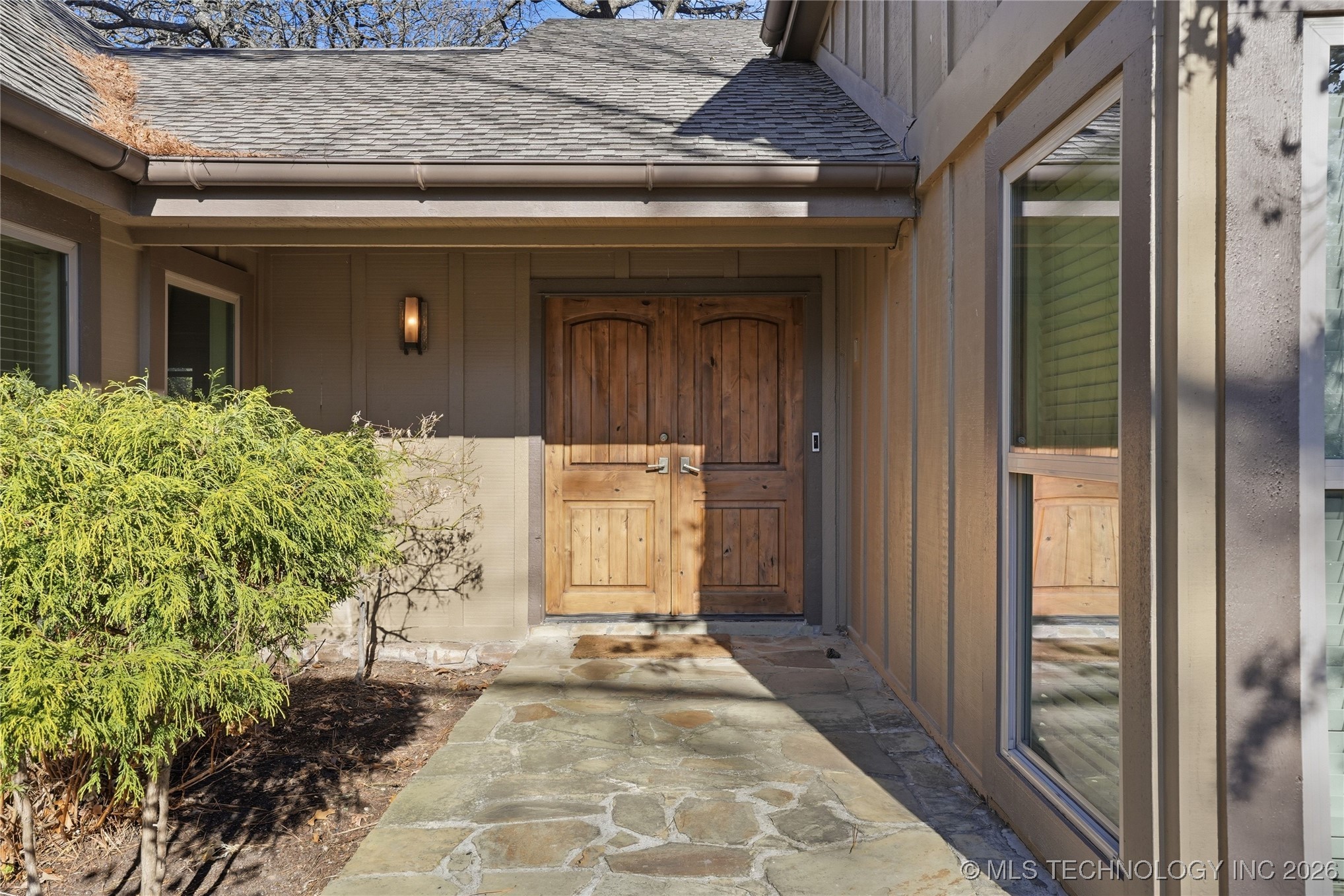 10203 S Richmond Avenue Tulsa OK 74137