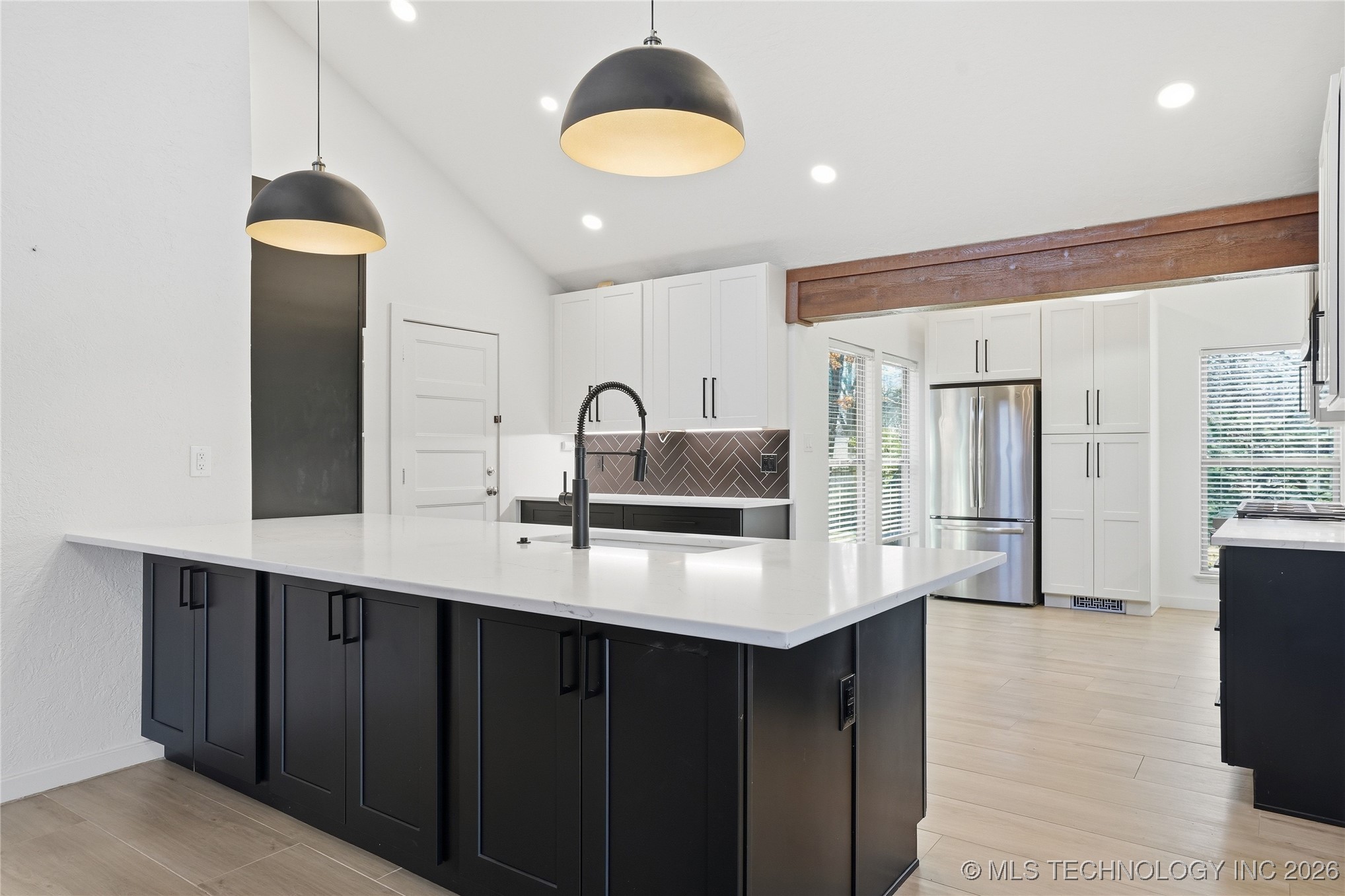 10203 S Richmond Avenue Tulsa OK 74137