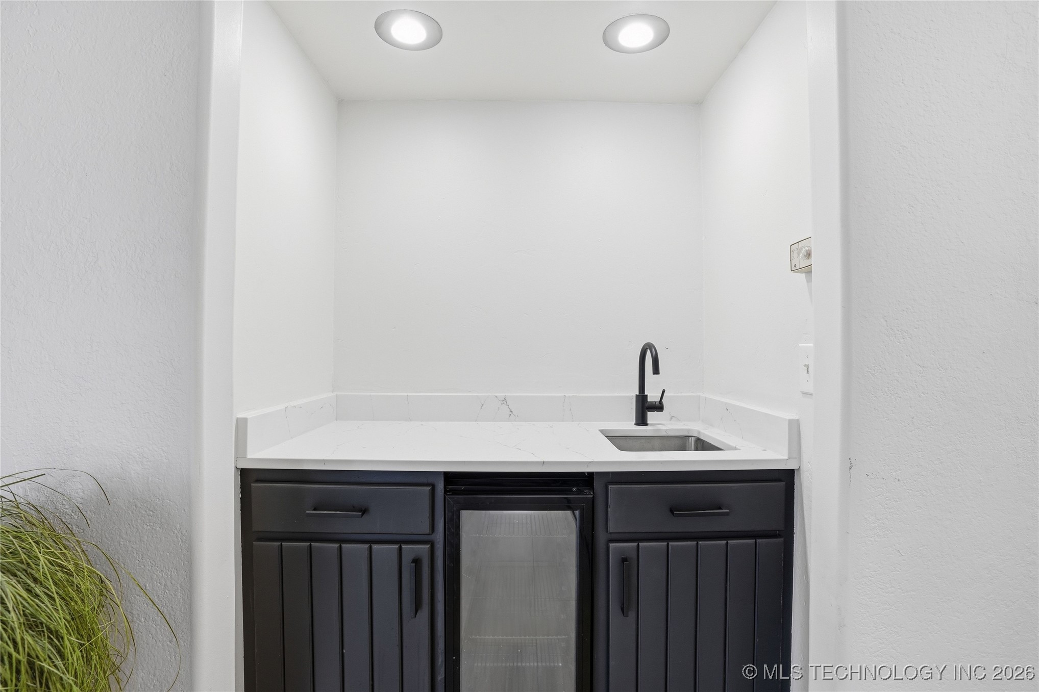 10203 S Richmond Avenue Tulsa OK 74137