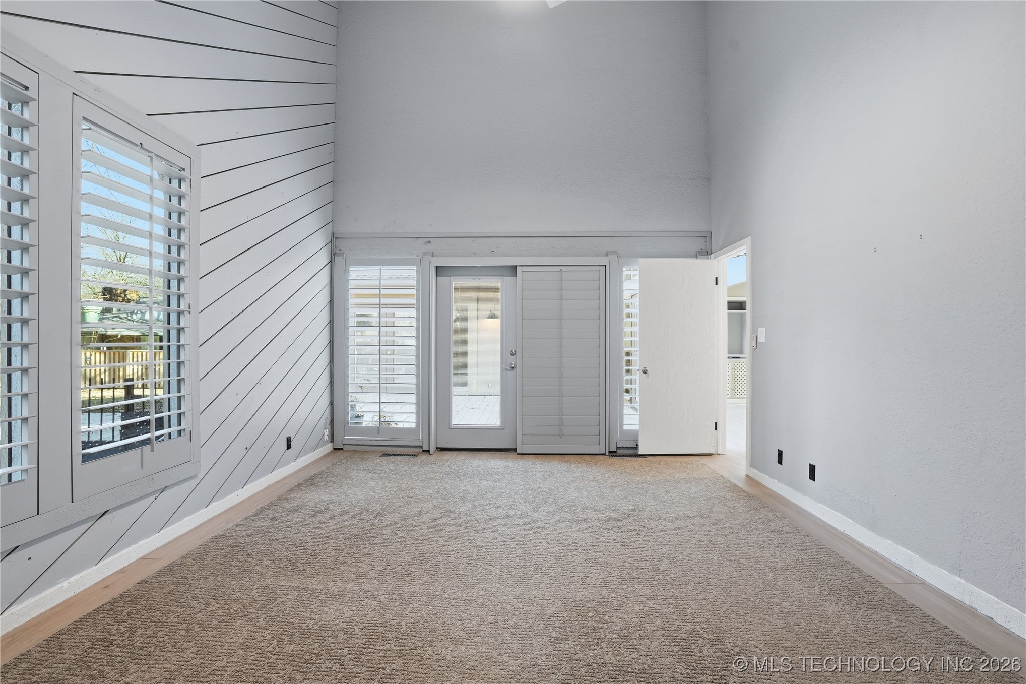 10203 S Richmond Avenue Tulsa OK 74137