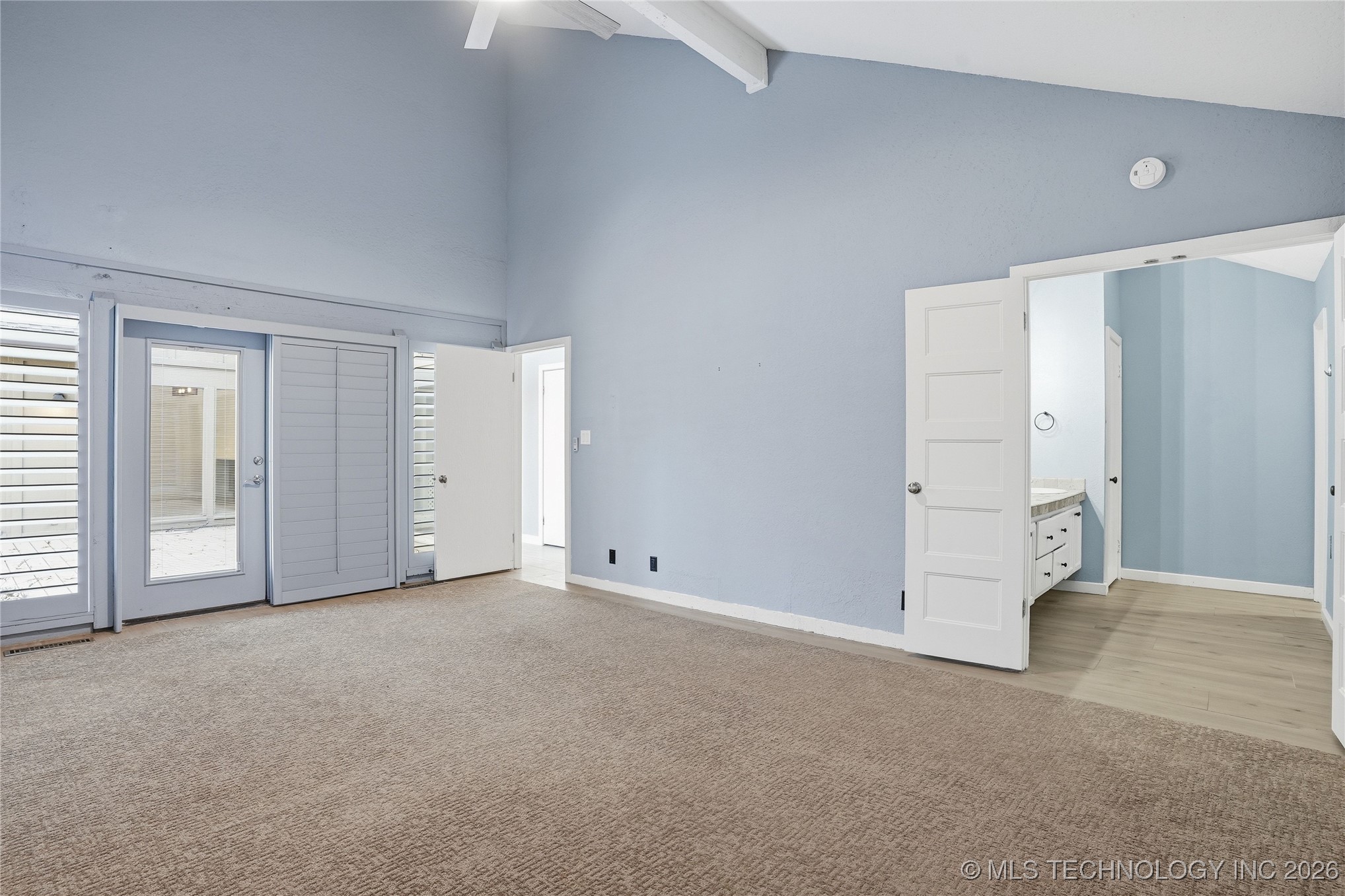10203 S Richmond Avenue Tulsa OK 74137