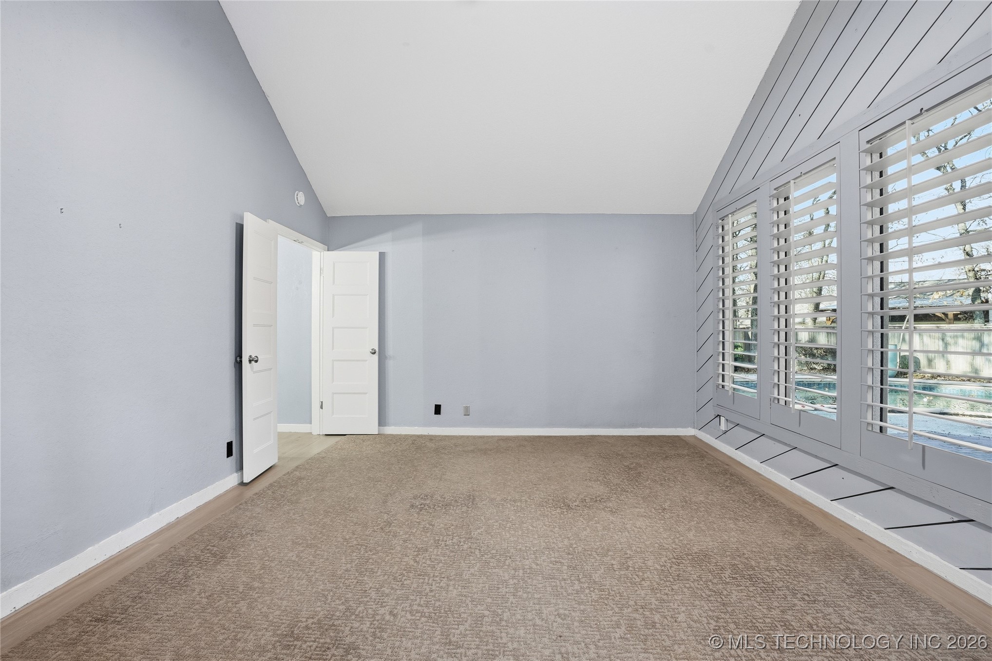 10203 S Richmond Avenue Tulsa OK 74137