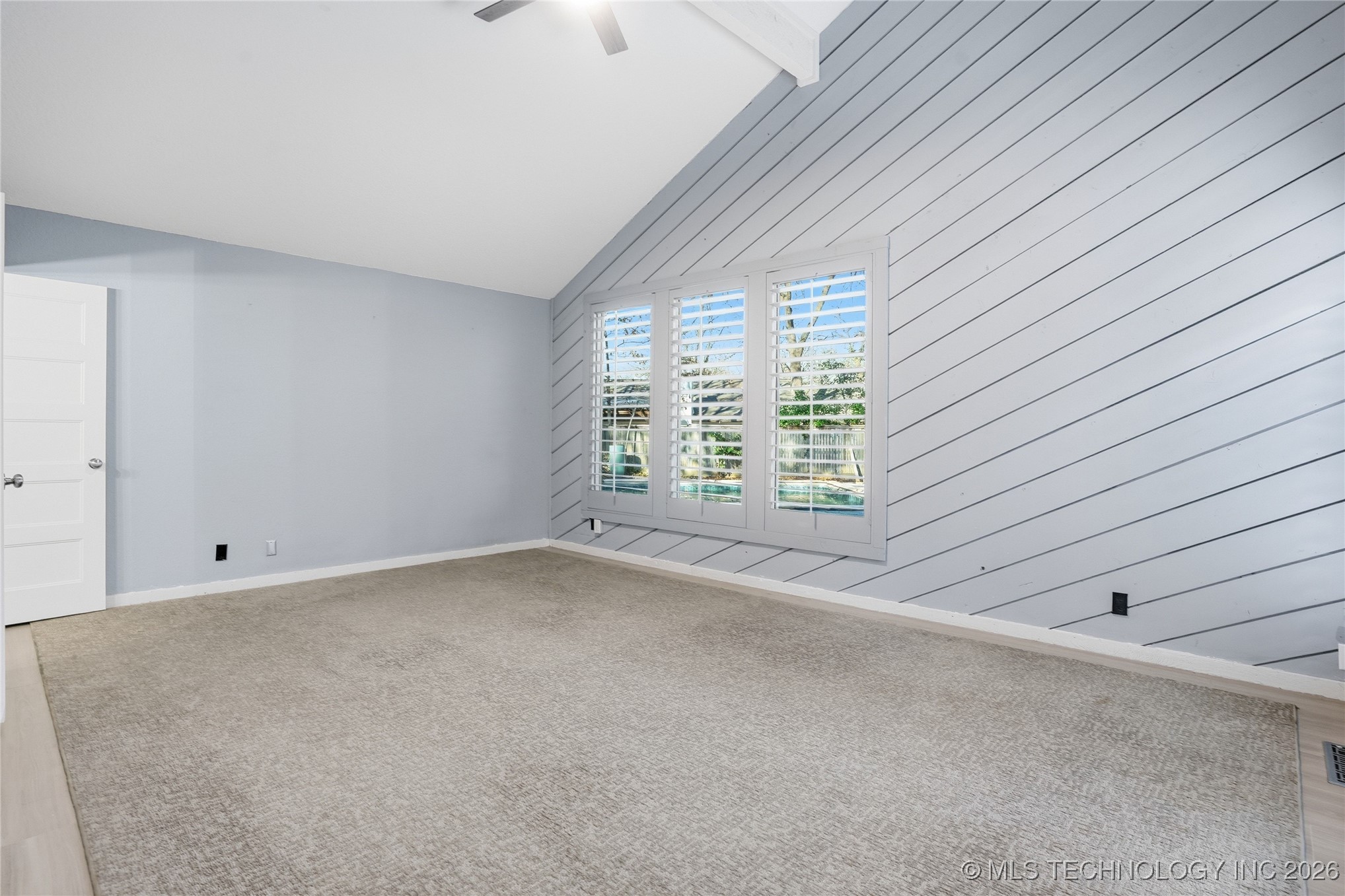 10203 S Richmond Avenue Tulsa OK 74137