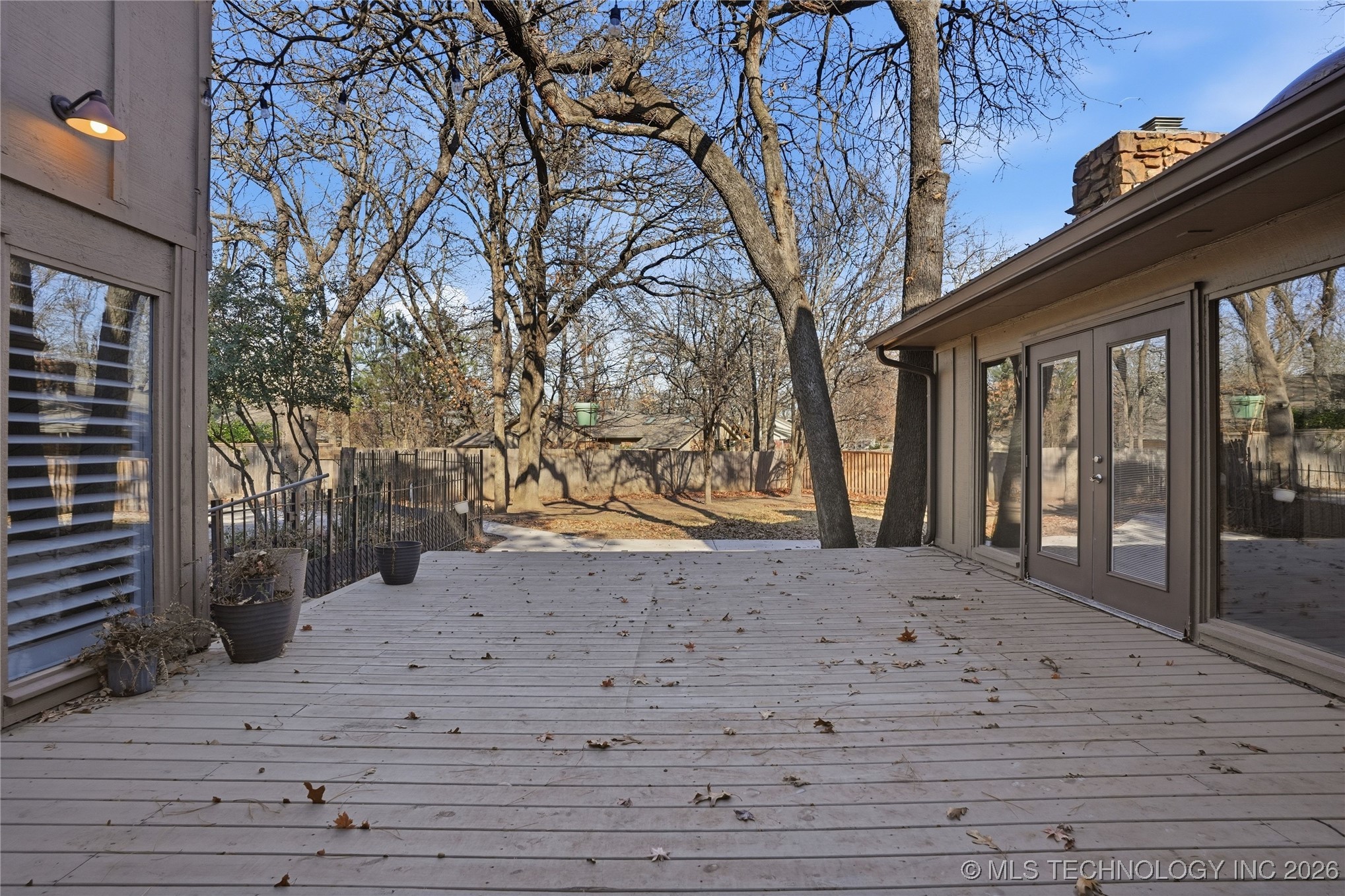 10203 S Richmond Avenue Tulsa OK 74137