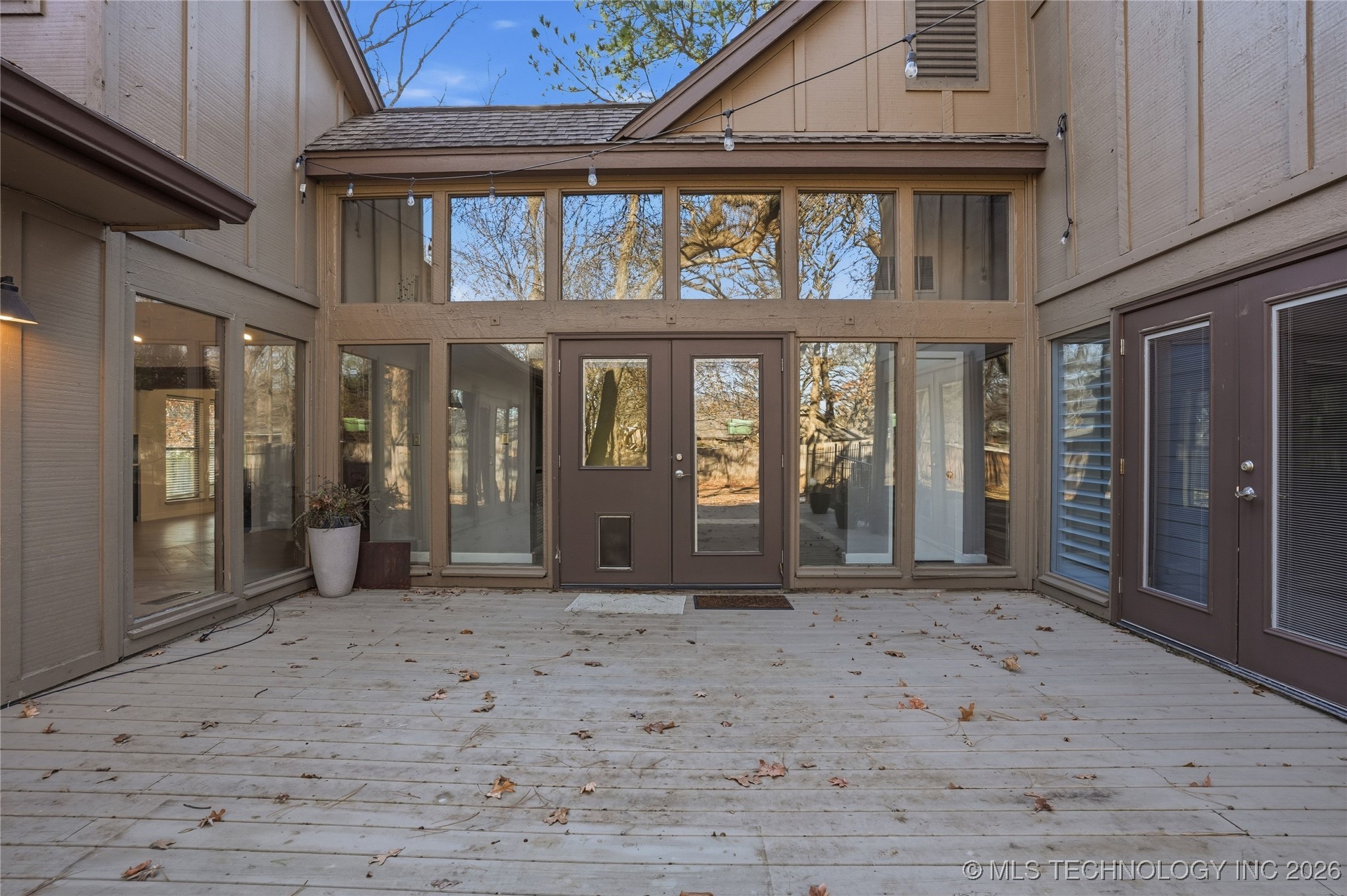 10203 S Richmond Avenue Tulsa OK 74137