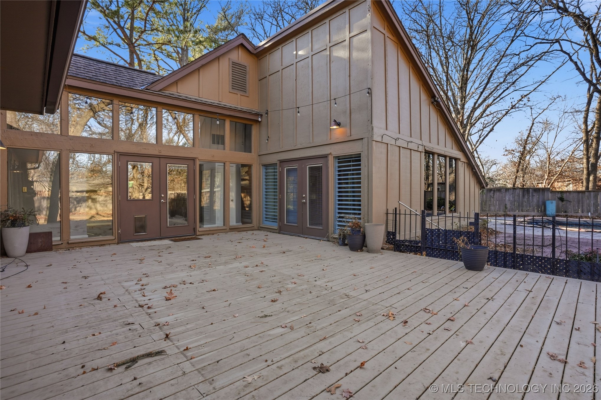 10203 S Richmond Avenue Tulsa OK 74137