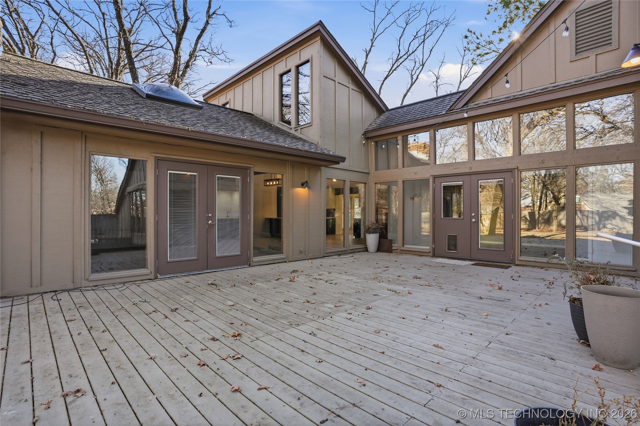 10203 S Richmond Avenue Tulsa OK 74137