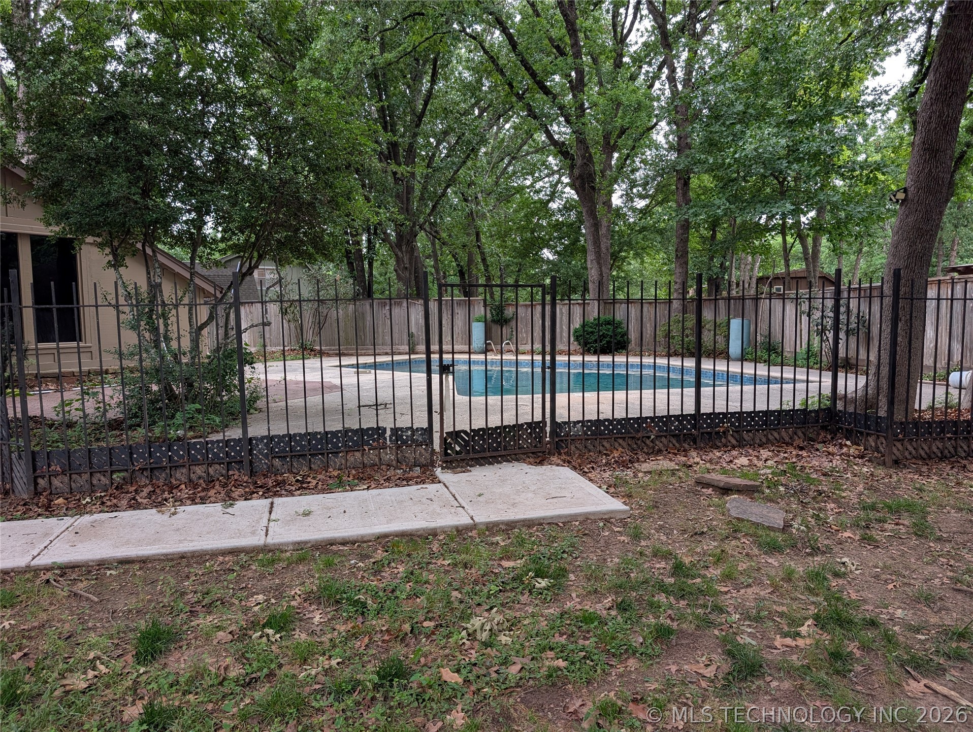 10203 S Richmond Avenue Tulsa OK 74137