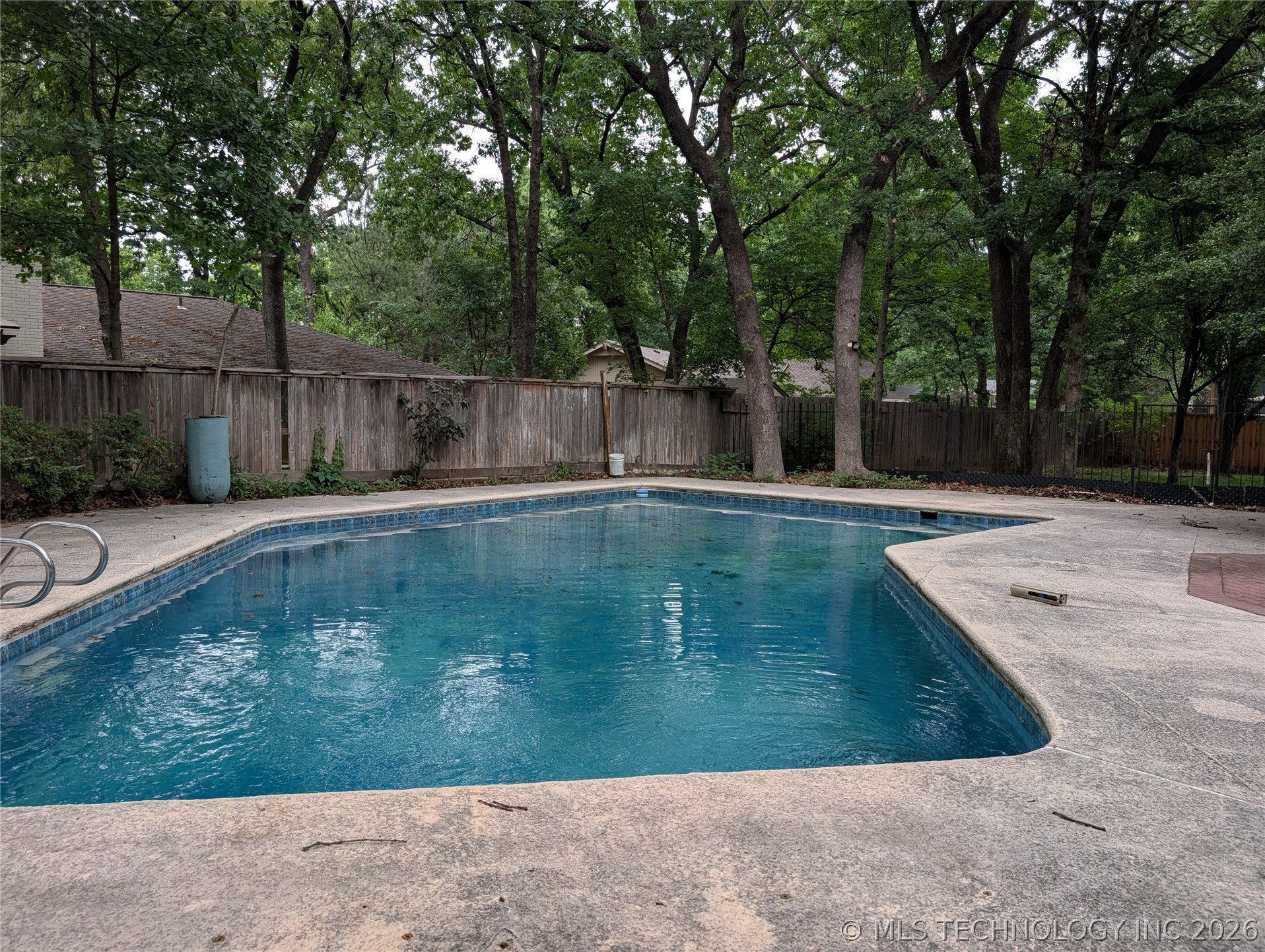 10203 S Richmond Avenue Tulsa OK 74137