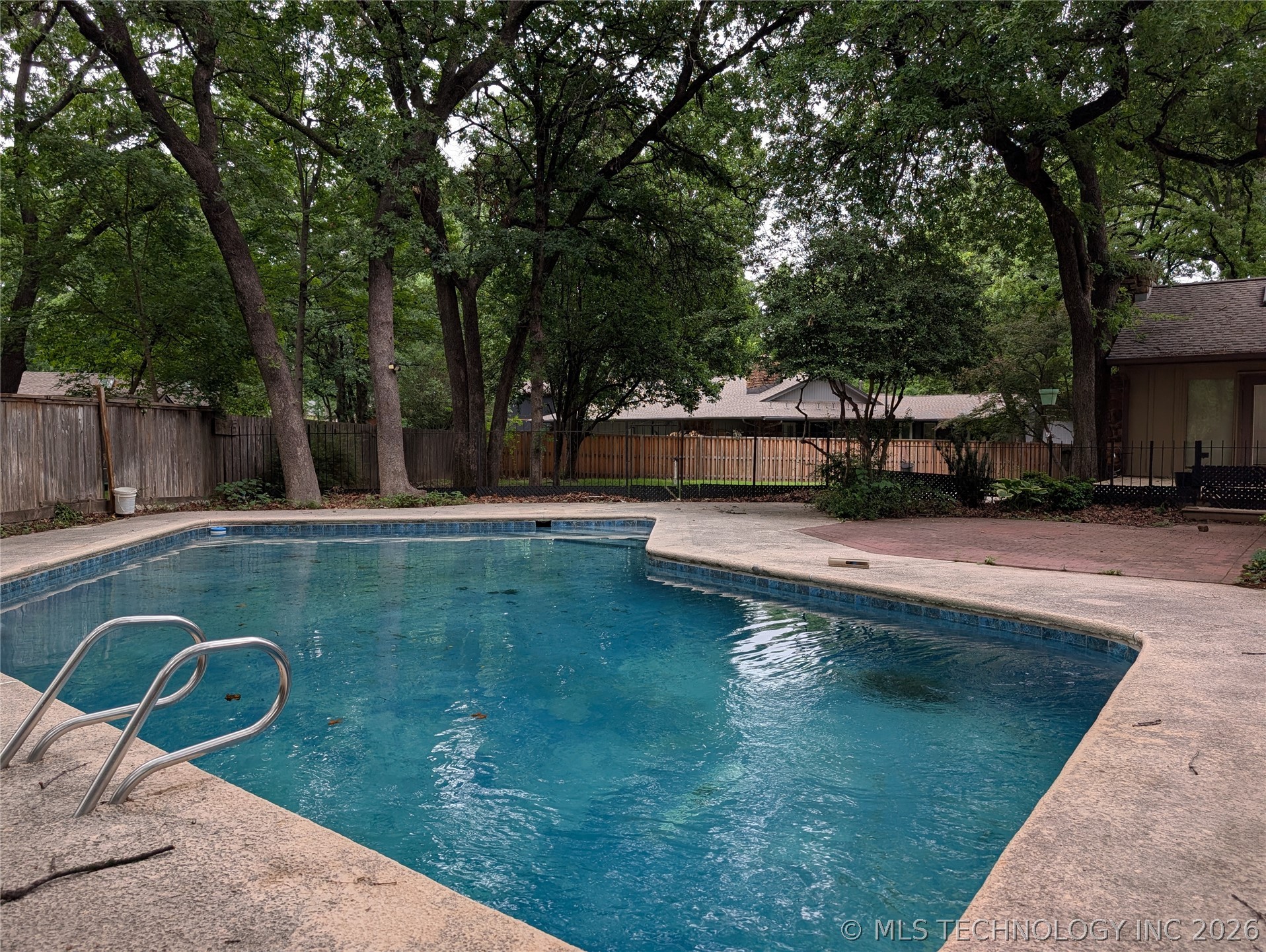 10203 S Richmond Avenue Tulsa OK 74137