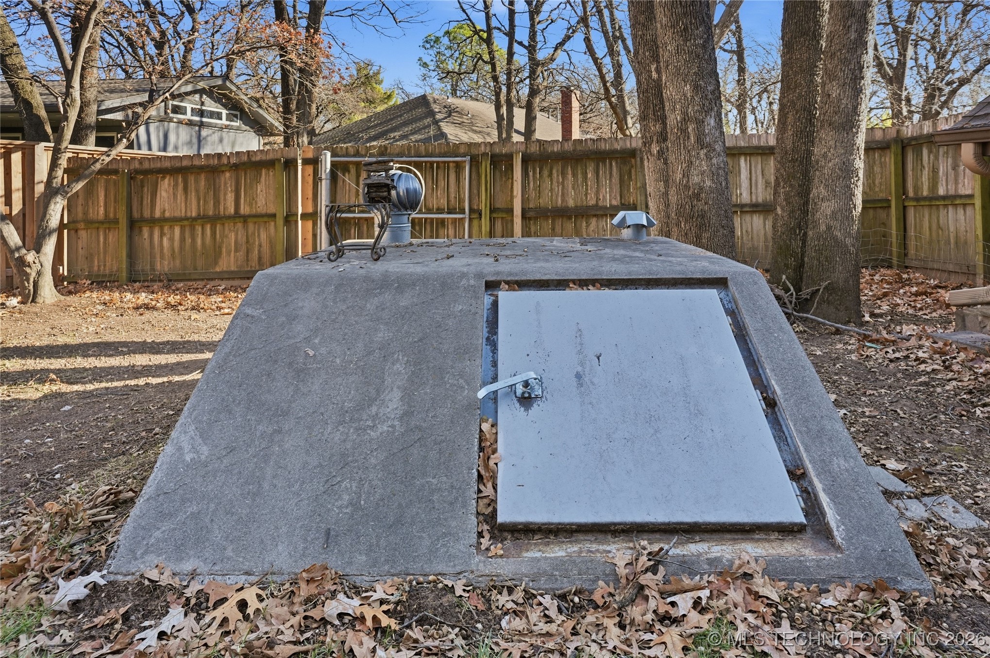 10203 S Richmond Avenue Tulsa OK 74137