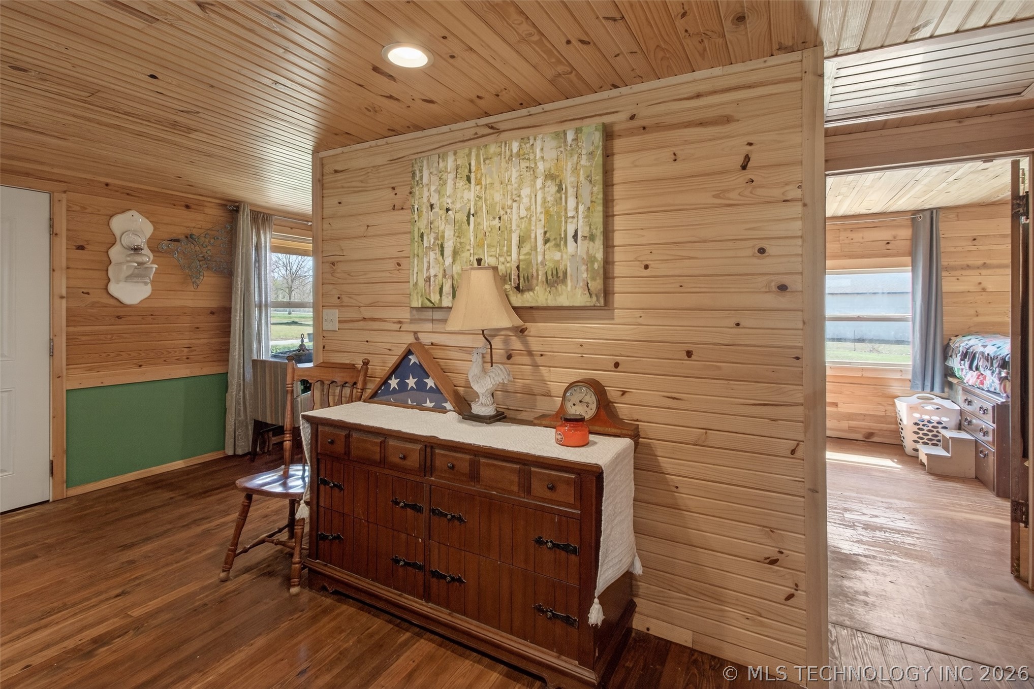 11930 S 4220 Road Claremore OK 74017