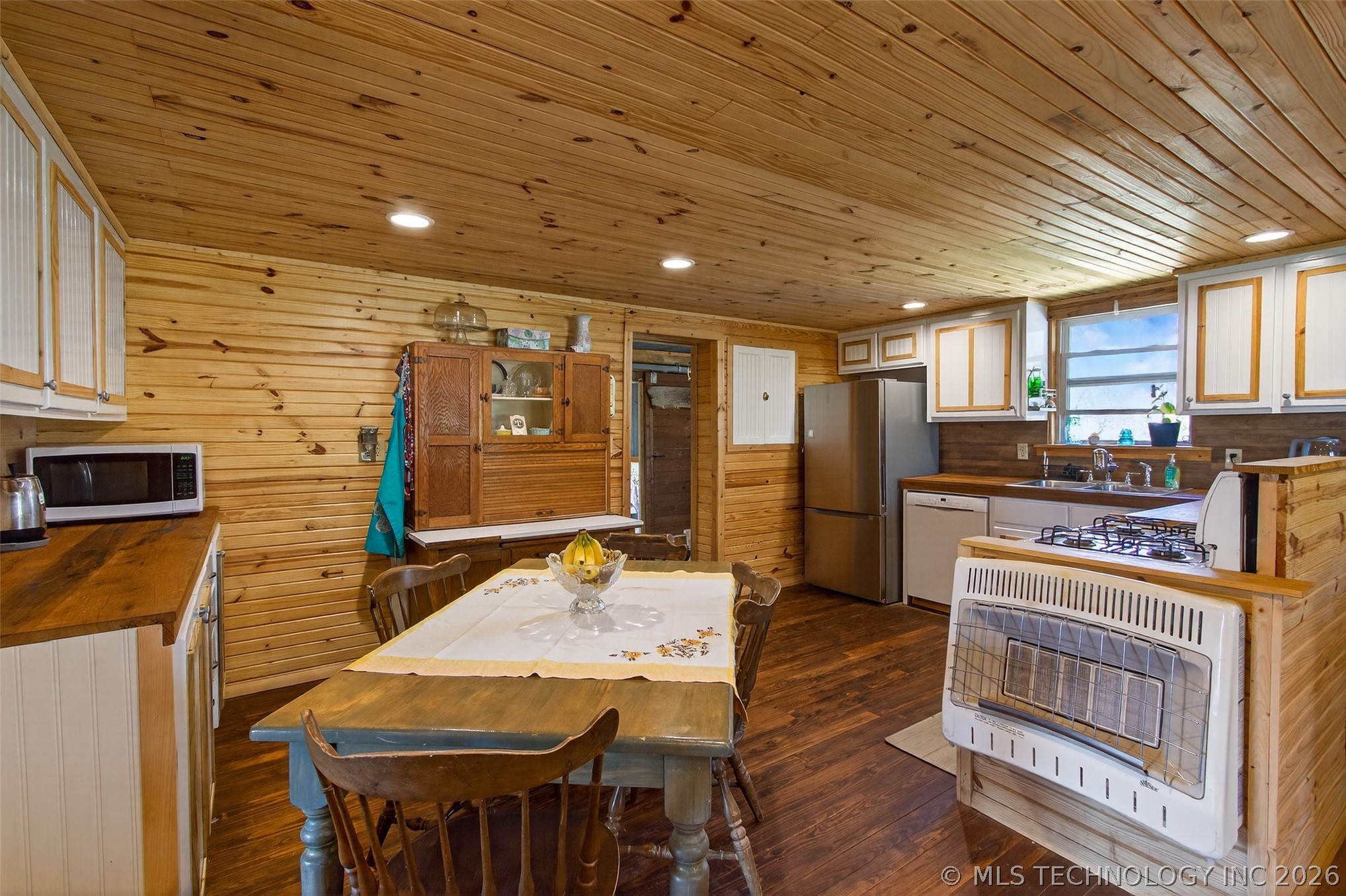 11930 S 4220 Road Claremore OK 74017