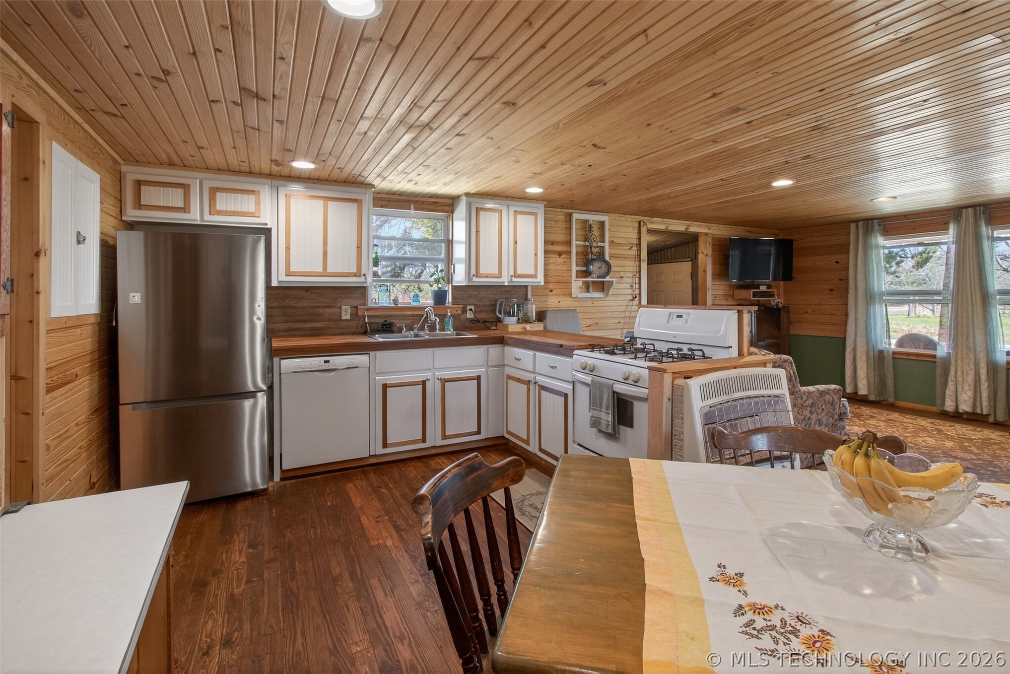 11930 S 4220 Road Claremore OK 74017