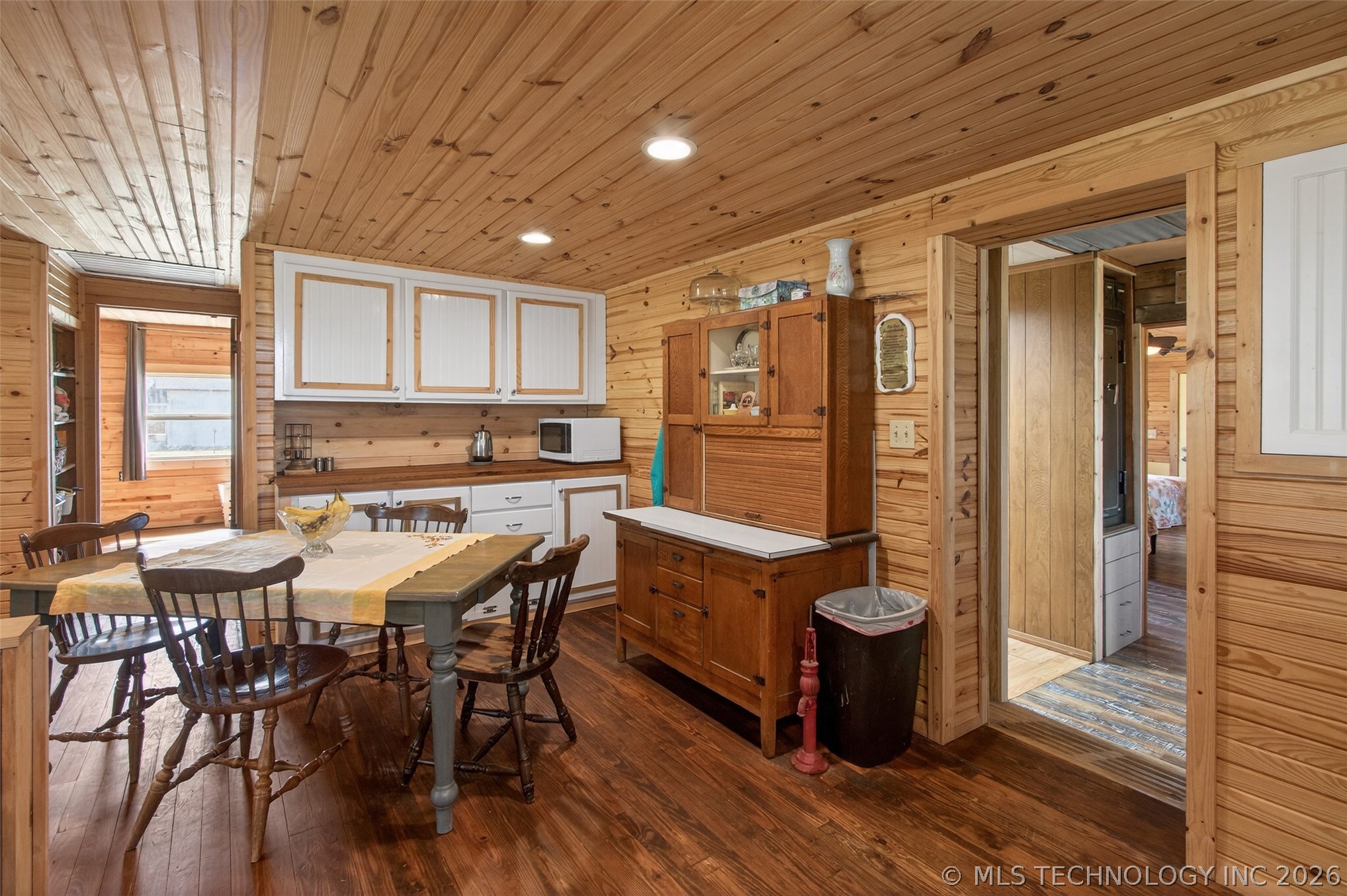 11930 S 4220 Road Claremore OK 74017