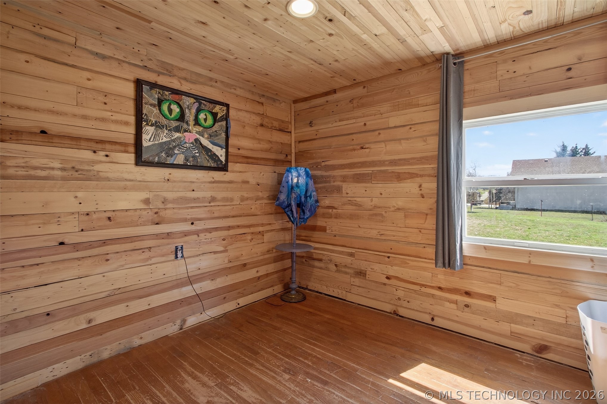 11930 S 4220 Road Claremore OK 74017