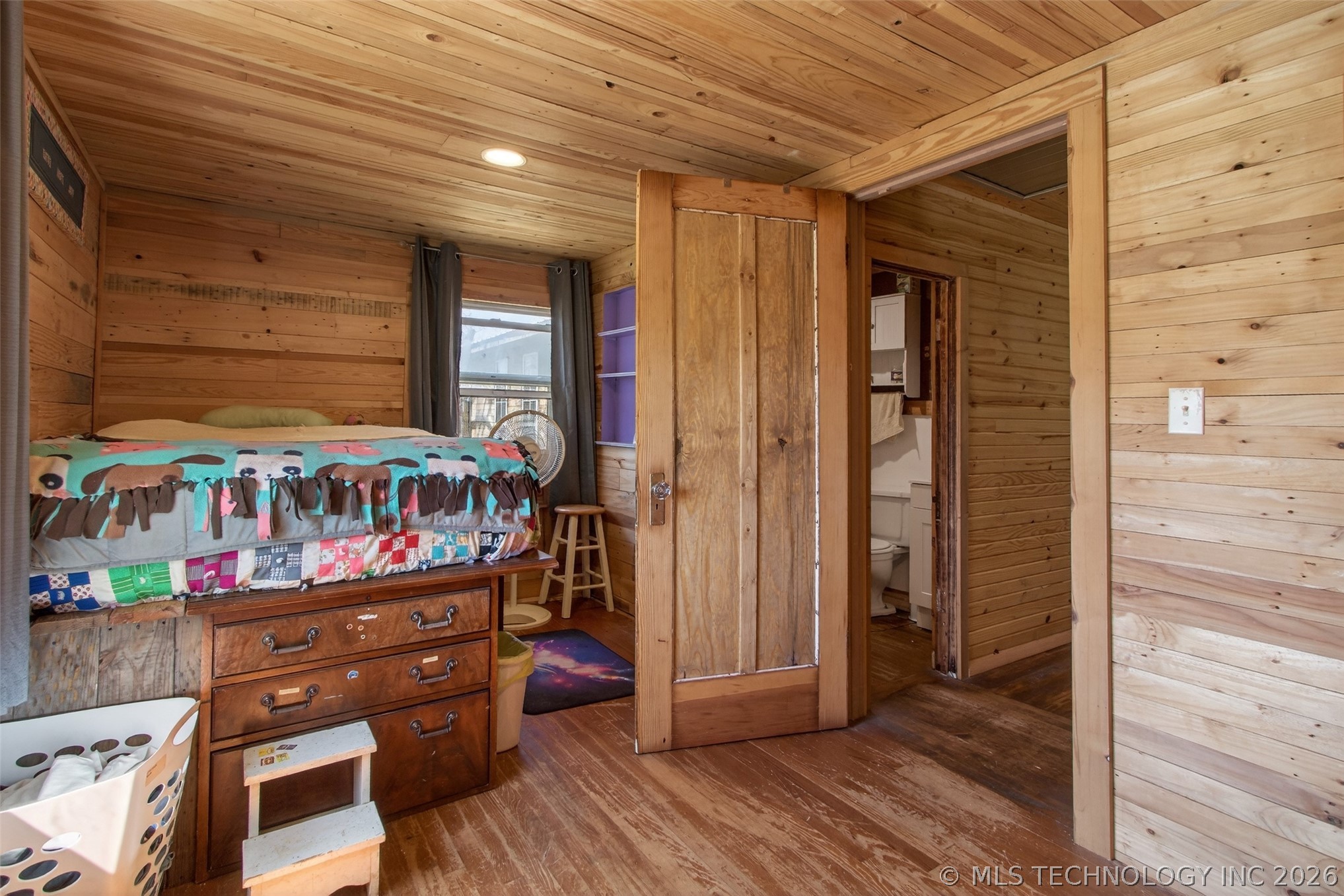 11930 S 4220 Road Claremore OK 74017
