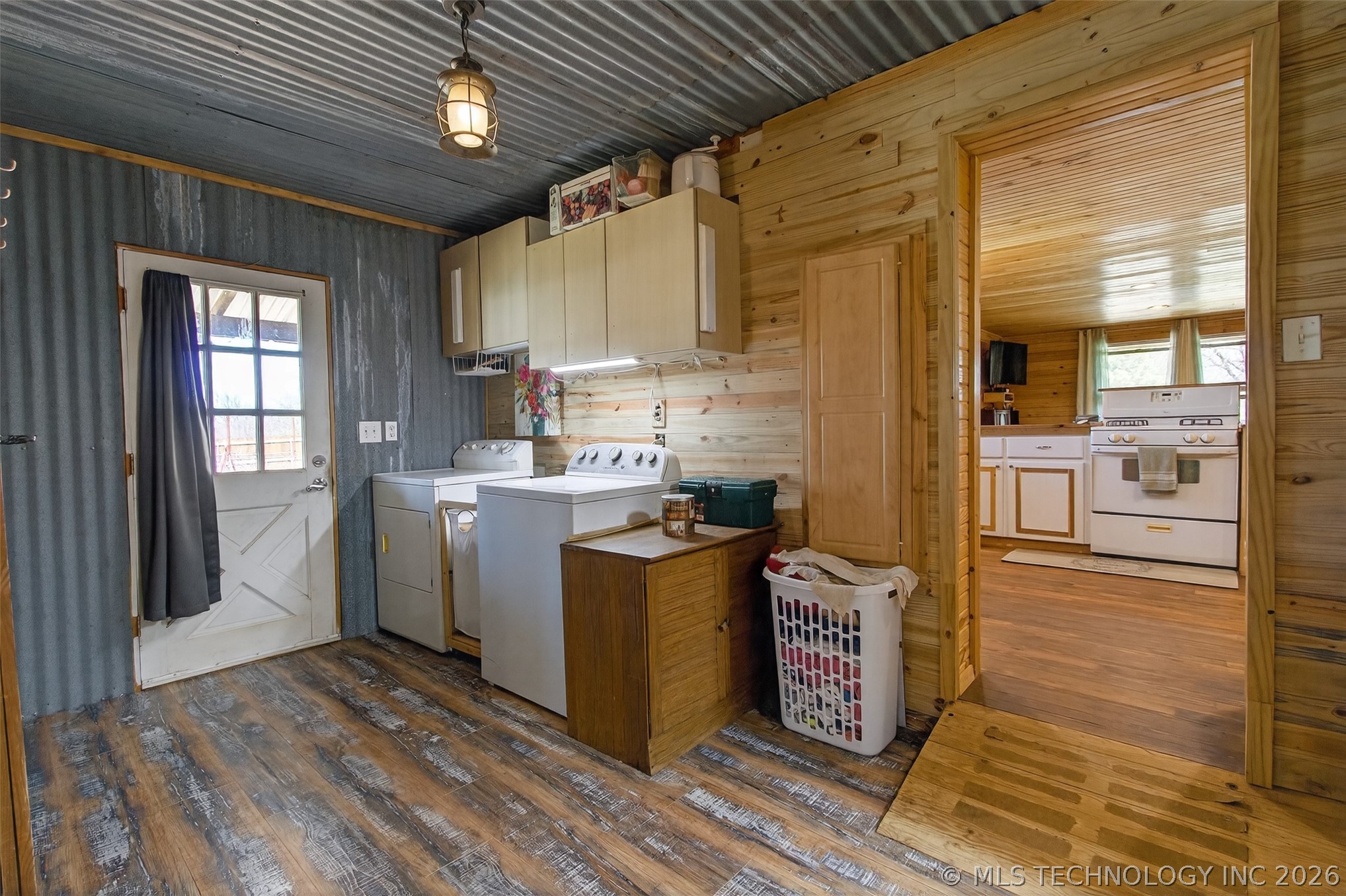 11930 S 4220 Road Claremore OK 74017