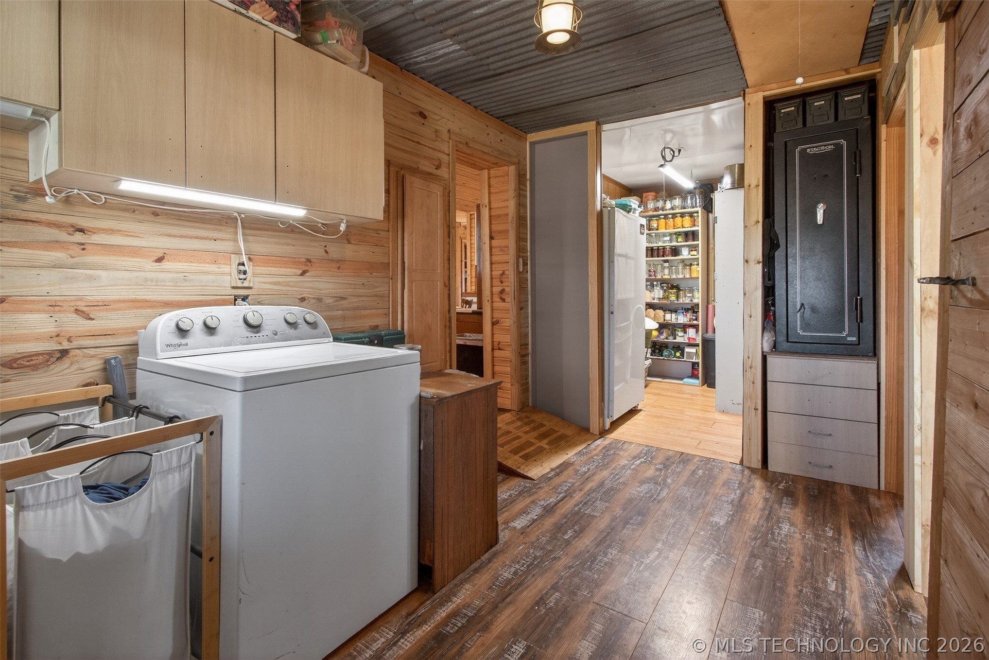 11930 S 4220 Road Claremore OK 74017