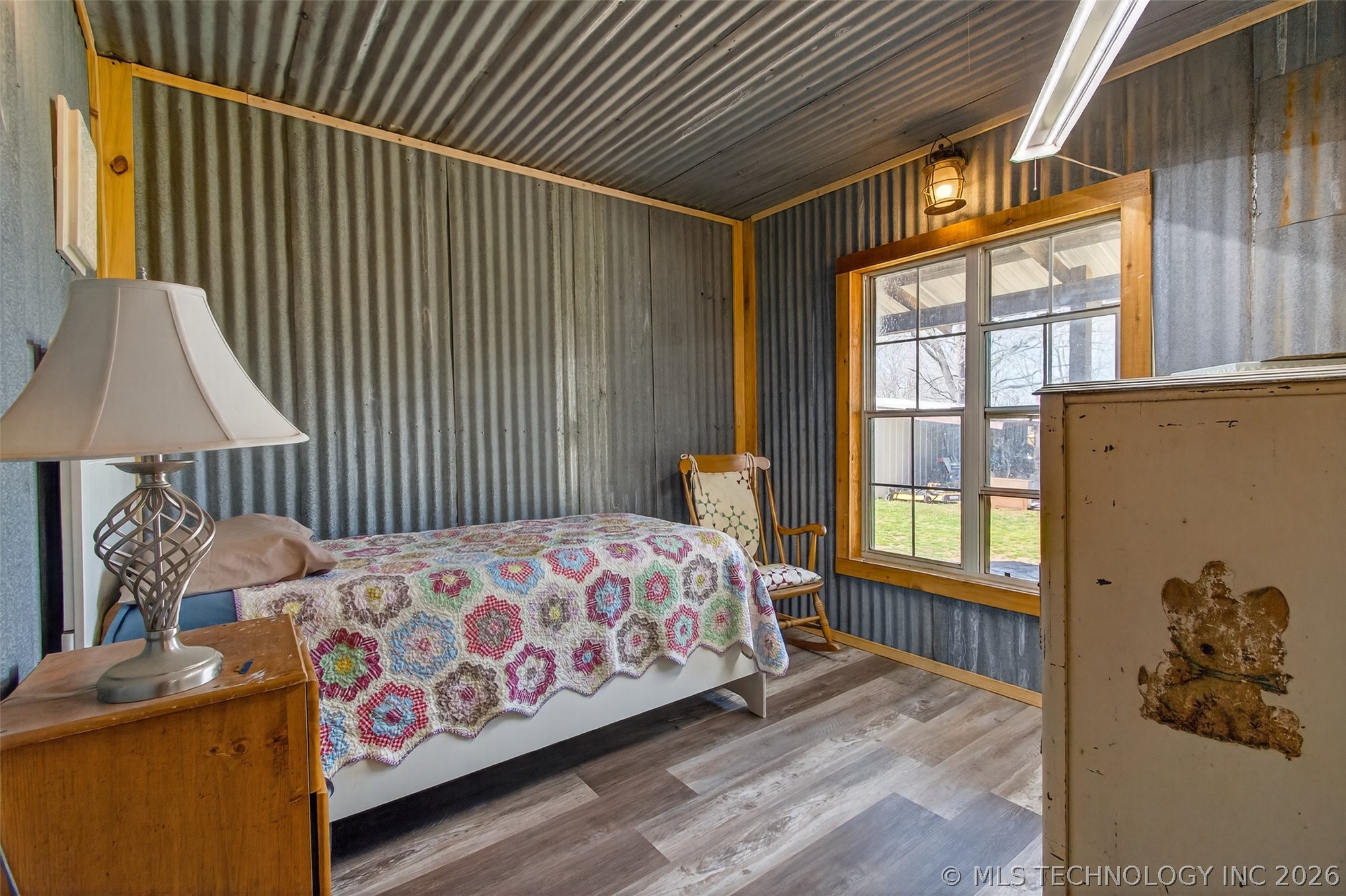 11930 S 4220 Road Claremore OK 74017