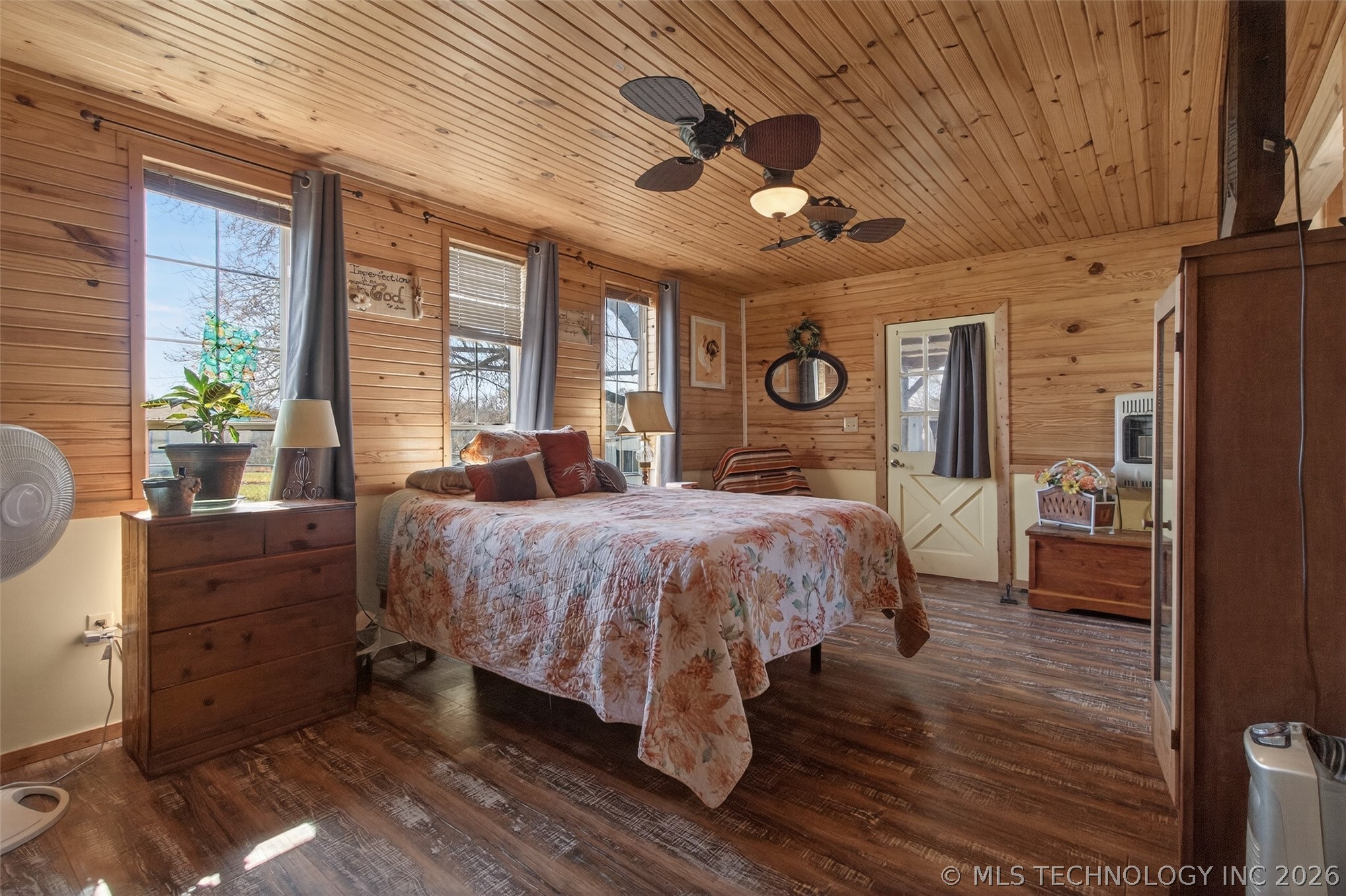 11930 S 4220 Road Claremore OK 74017