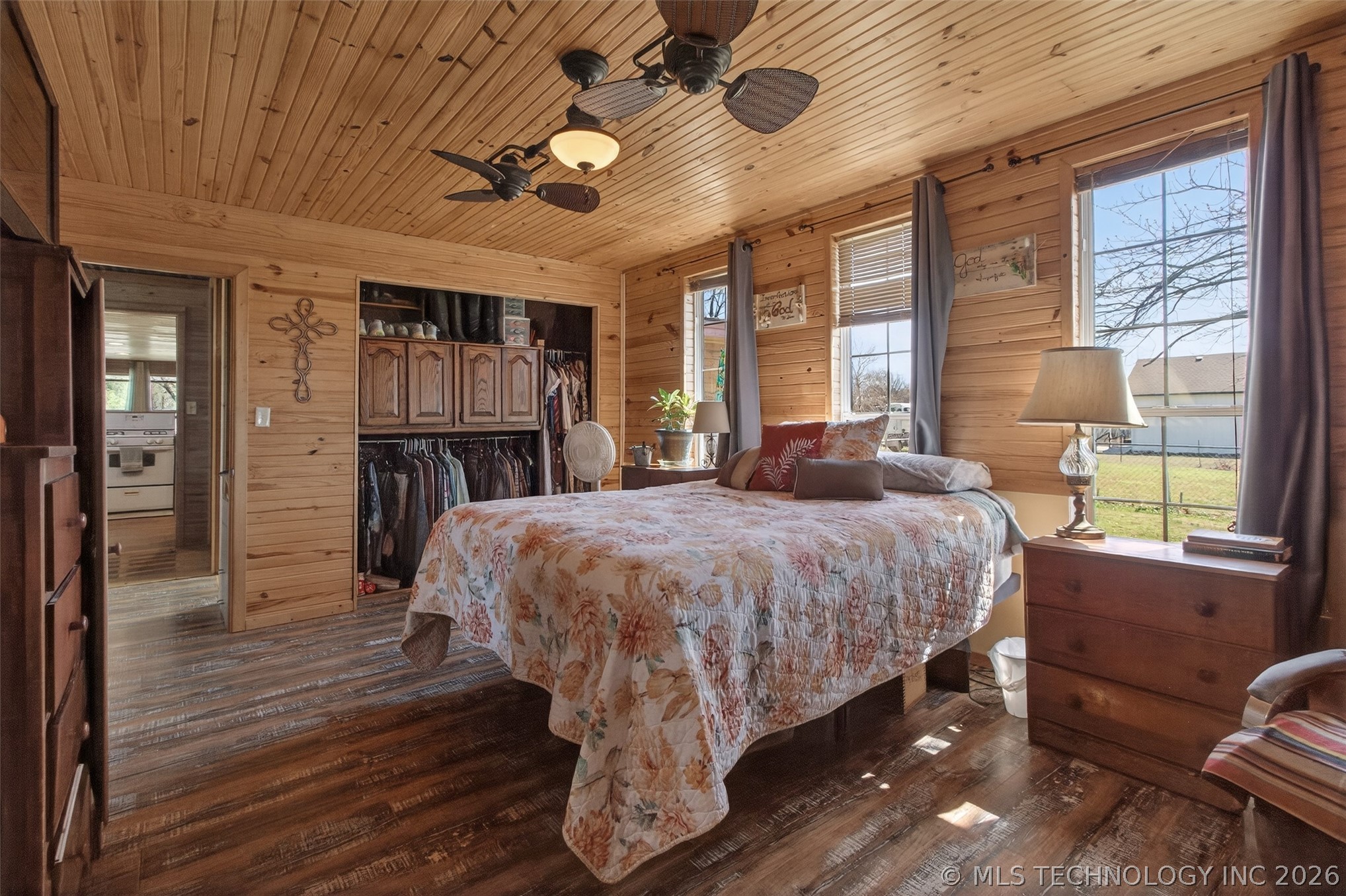 11930 S 4220 Road Claremore OK 74017