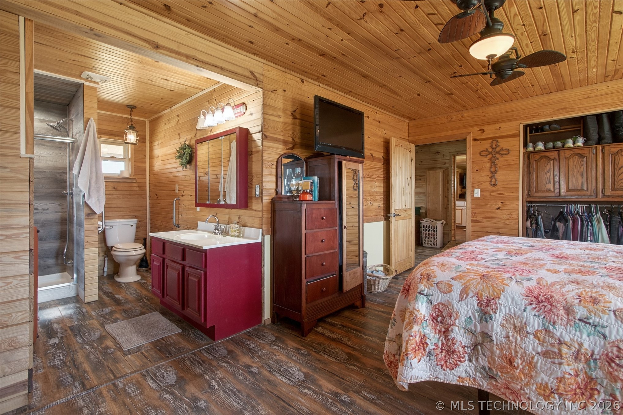 11930 S 4220 Road Claremore OK 74017