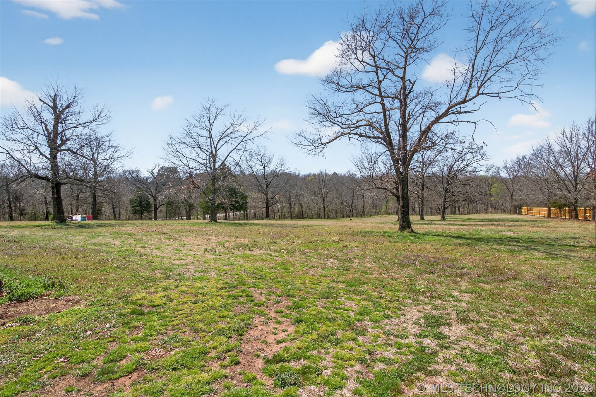 11930 S 4220 Road Claremore OK 74017