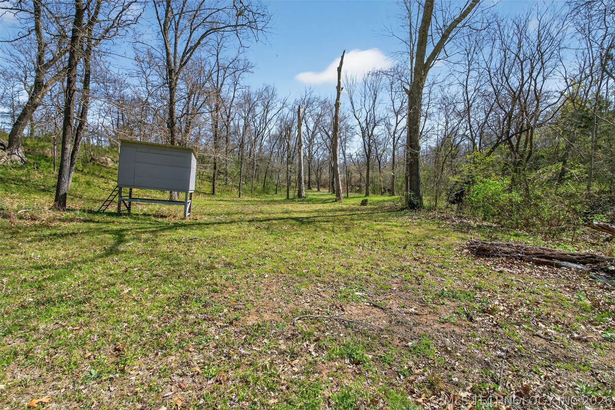 11930 S 4220 Road Claremore OK 74017