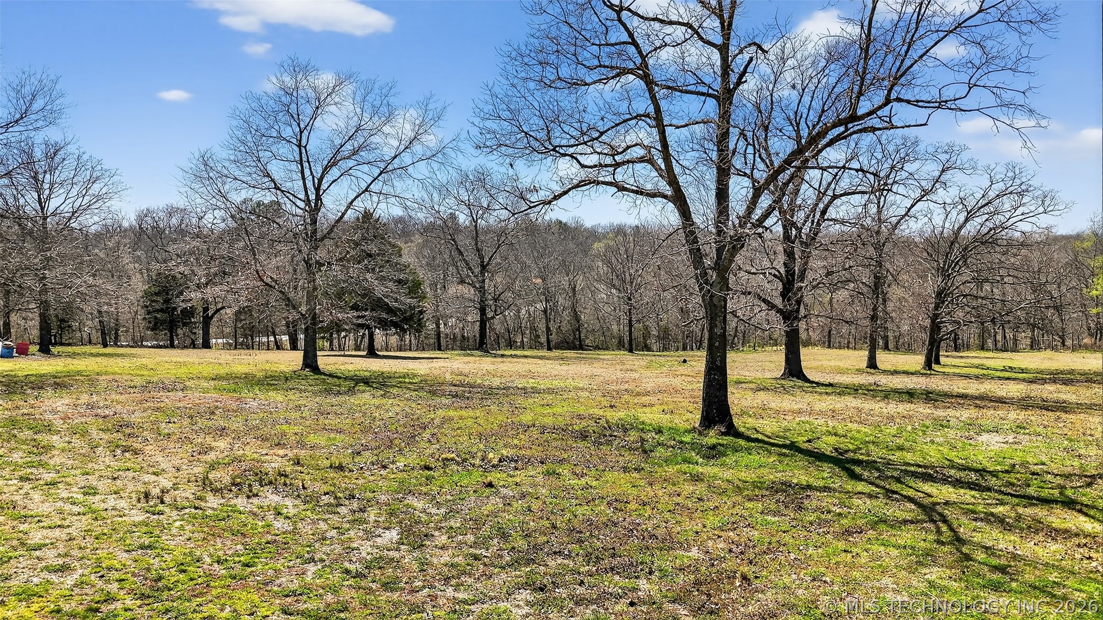 11930 S 4220 Road Claremore OK 74017
