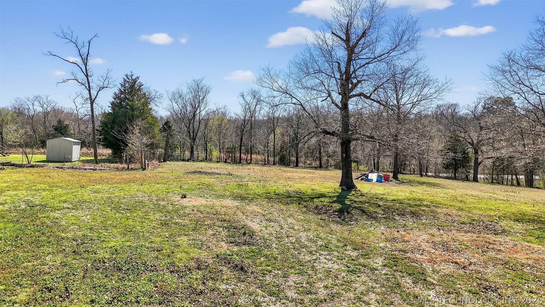 11930 S 4220 Road Claremore OK 74017