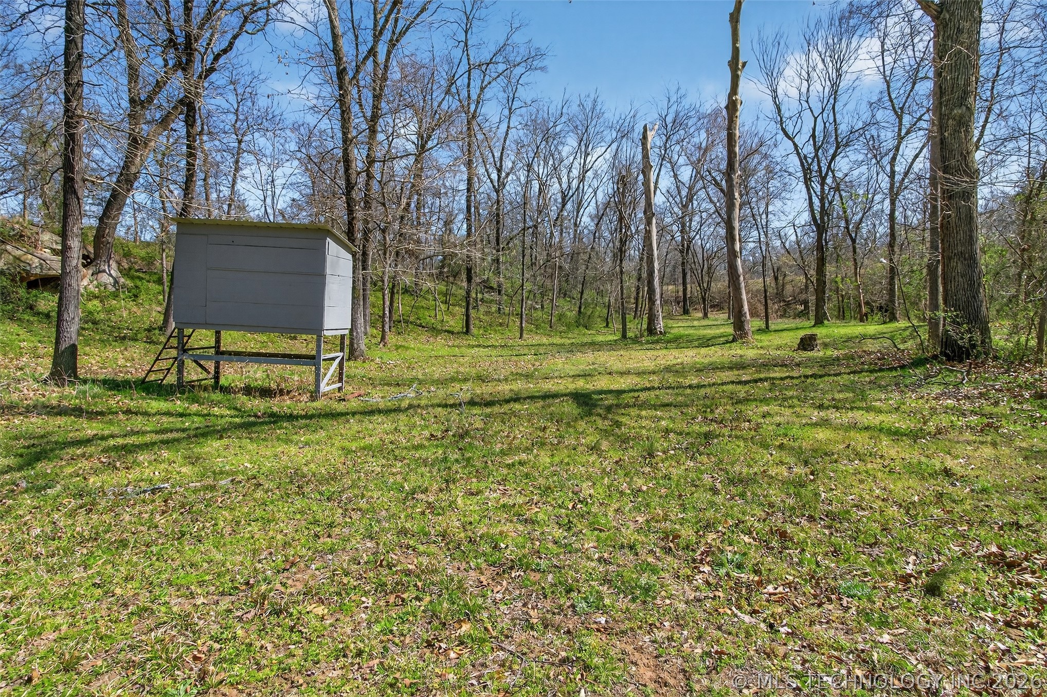 11930 S 4220 Road Claremore OK 74017
