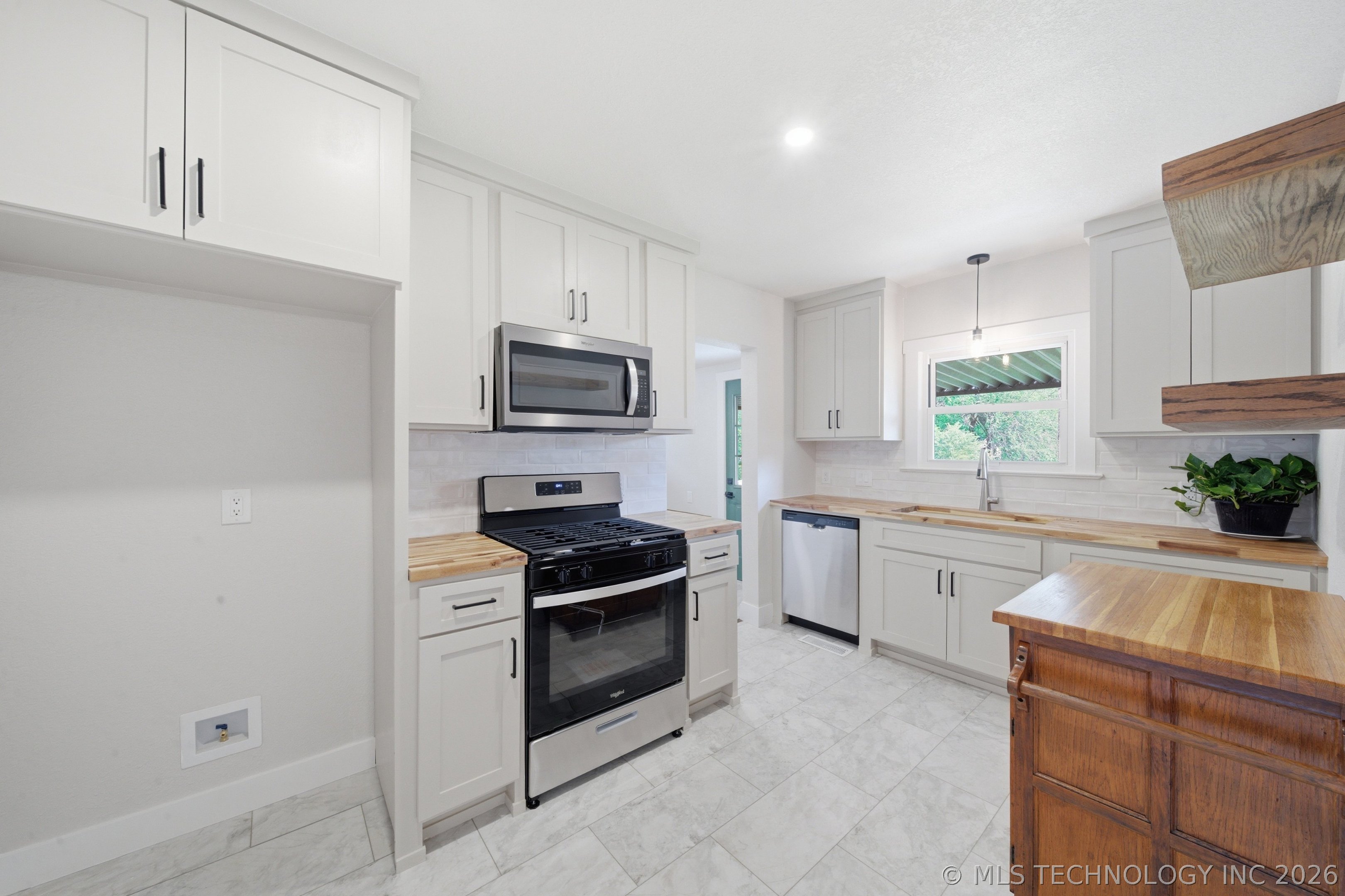 4531 E 5th Street Tulsa OK 74112