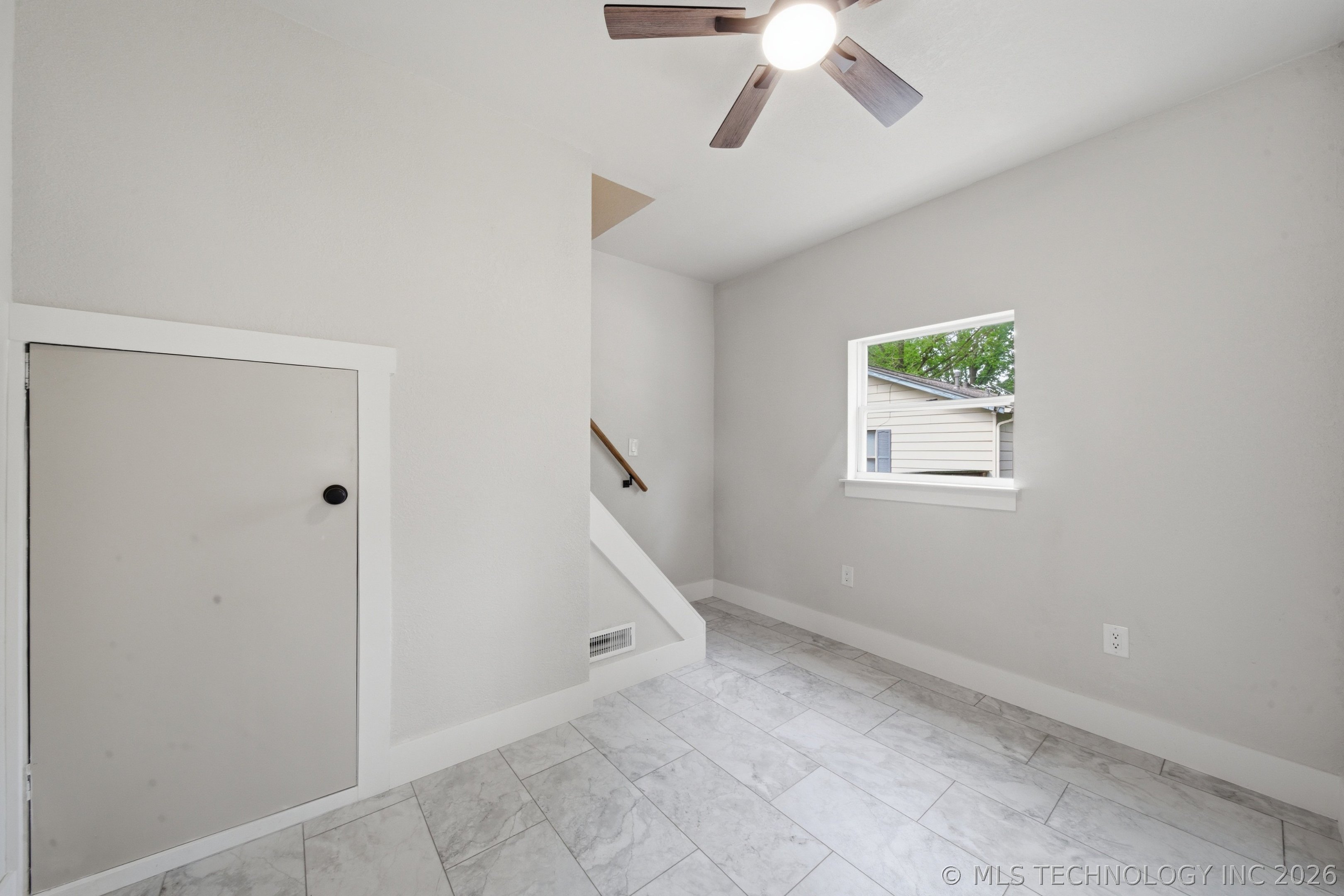 4531 E 5th Street Tulsa OK 74112